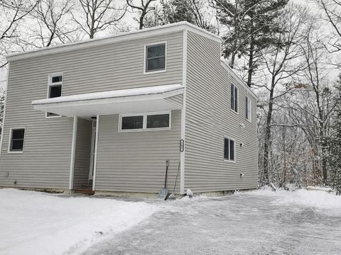26A Woods End Drive Essex Junction VT 05452