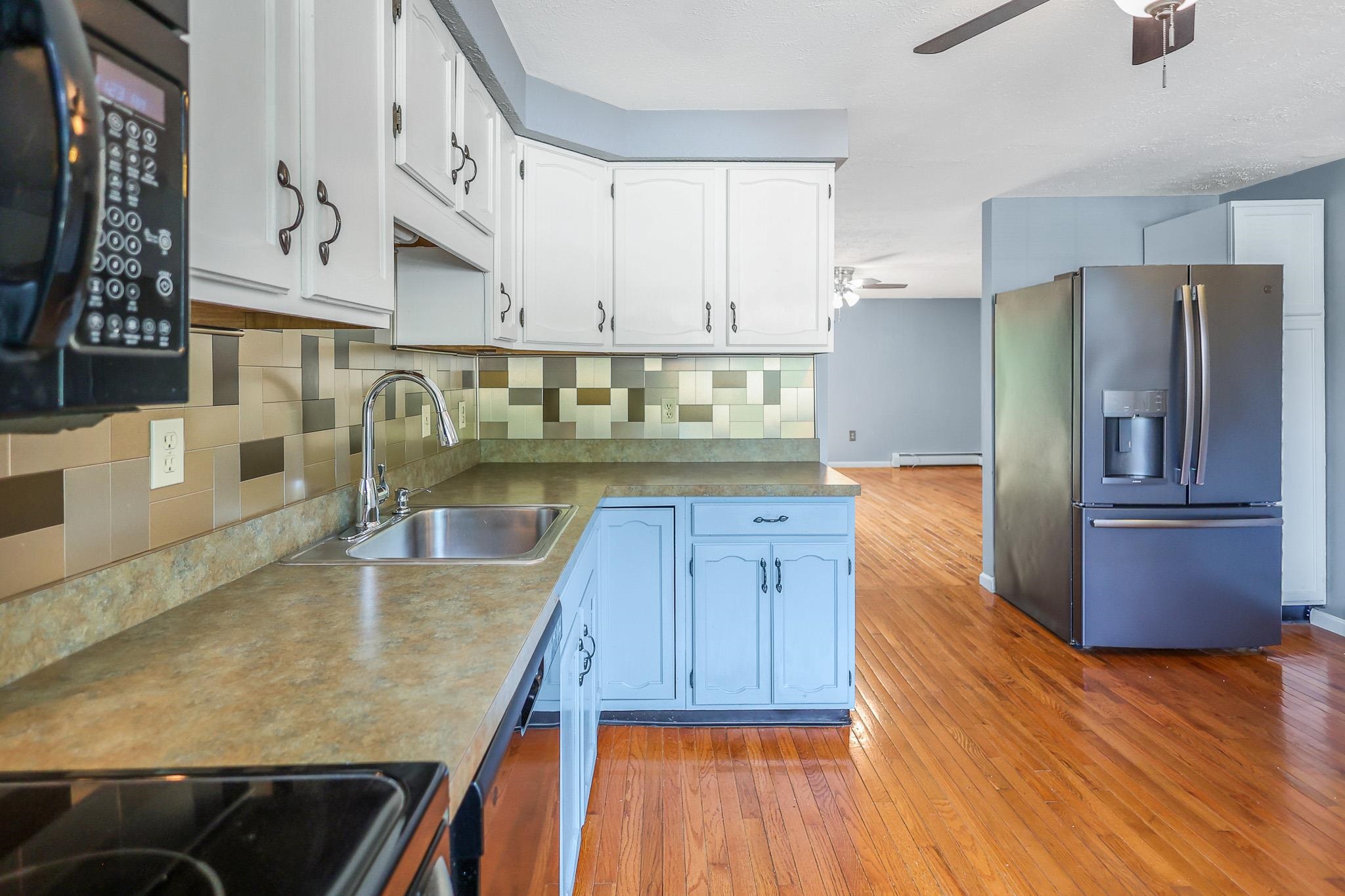 15 Culver Street 14
