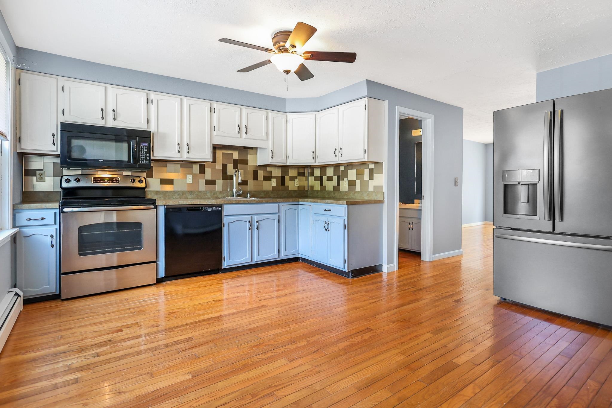 15 Culver Street 14