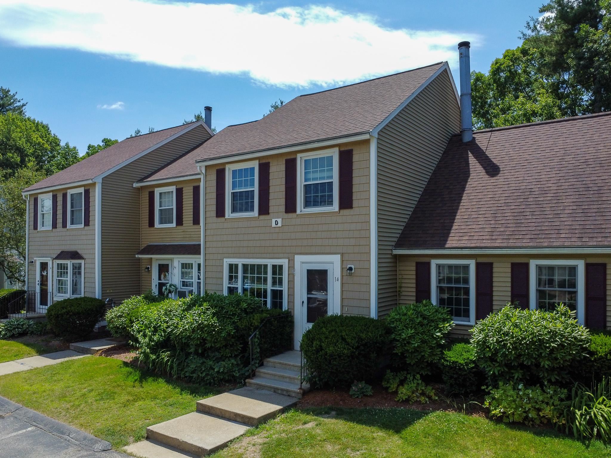 15 Culver Street 14