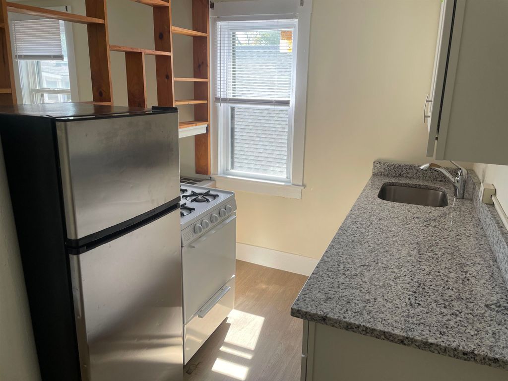 Photo of 145 Main Street #2, Newmarket, NH 03857 (MLS # 5043844)