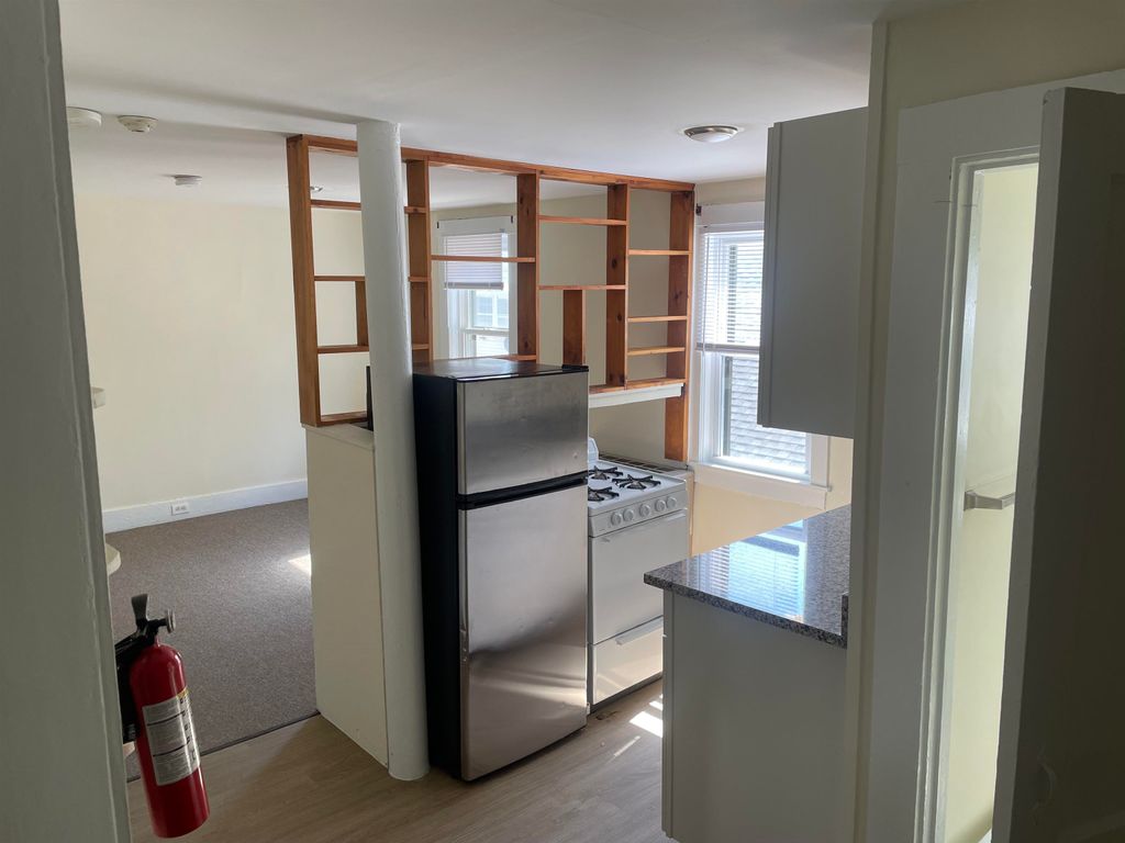 Photo of 145 Main Street #2, Newmarket, NH 03857 (MLS # 5043844)