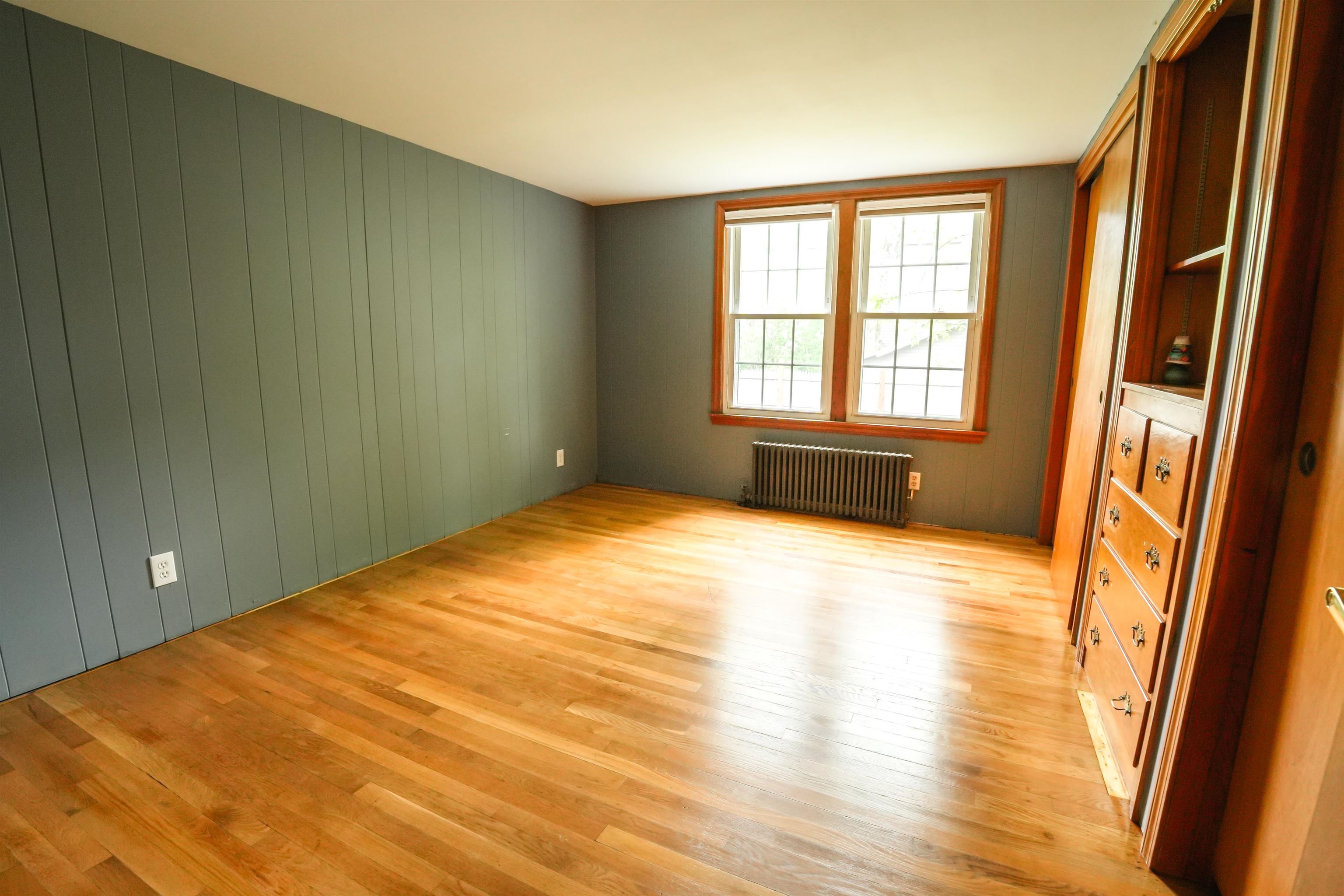 Nashua, New Hampshire 03060, United States, 3 Bedrooms Bedrooms, ,2 BathroomsBathrooms,Residential,Active,149060