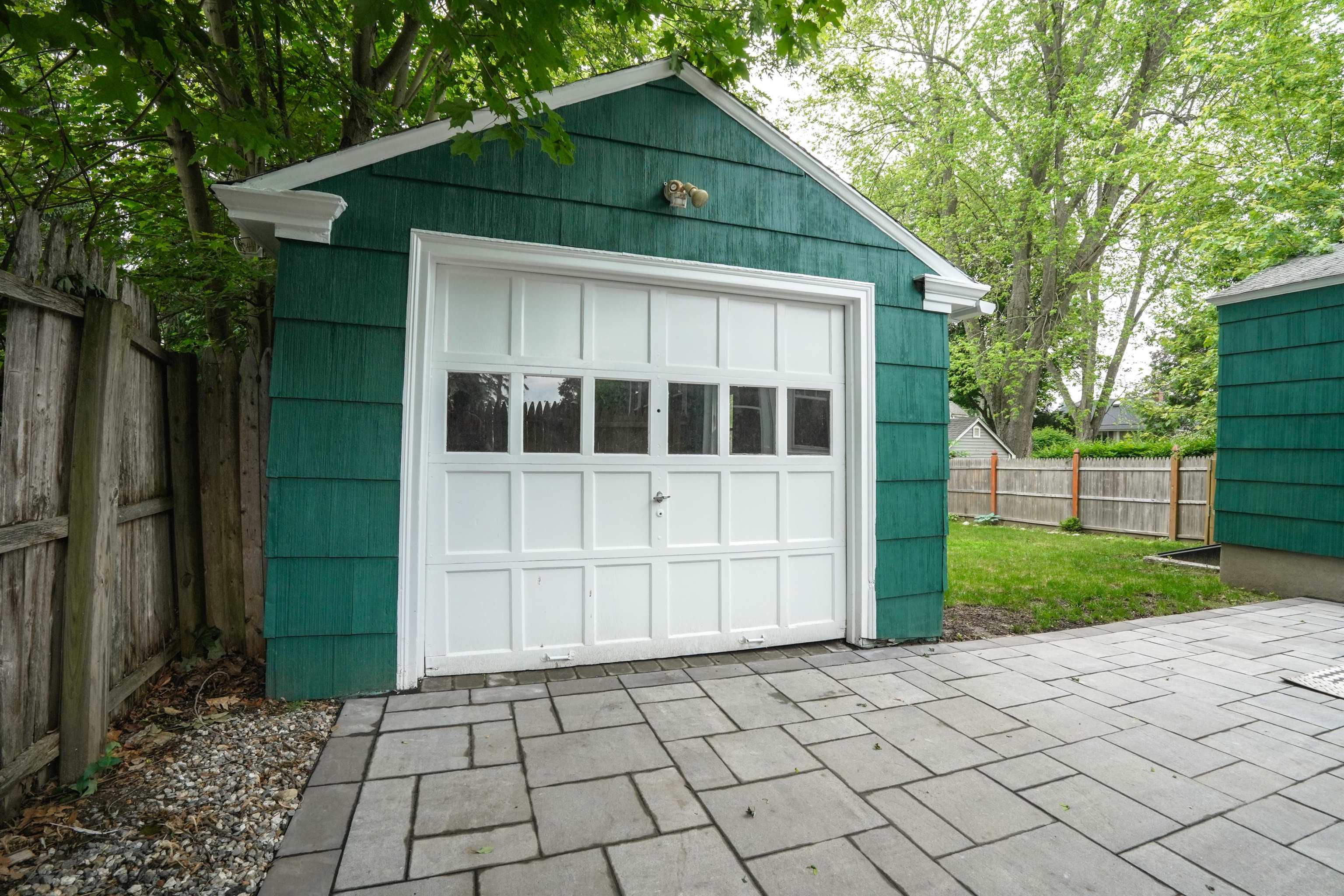 Nashua, New Hampshire 03060, United States, 3 Bedrooms Bedrooms, ,2 BathroomsBathrooms,Residential,Active,149060