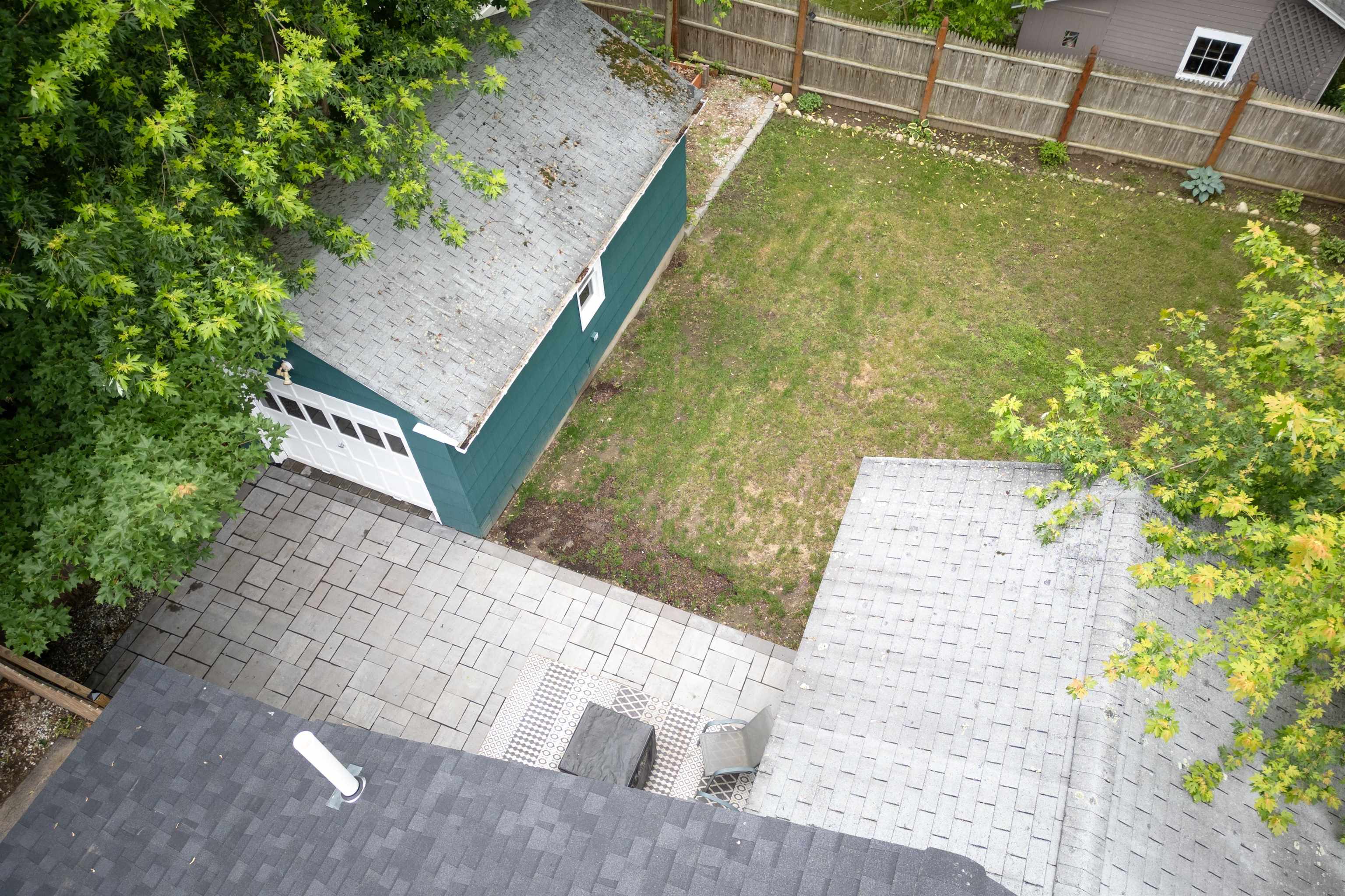 Nashua, New Hampshire 03060, United States, 3 Bedrooms Bedrooms, ,2 BathroomsBathrooms,Residential,Active,149060