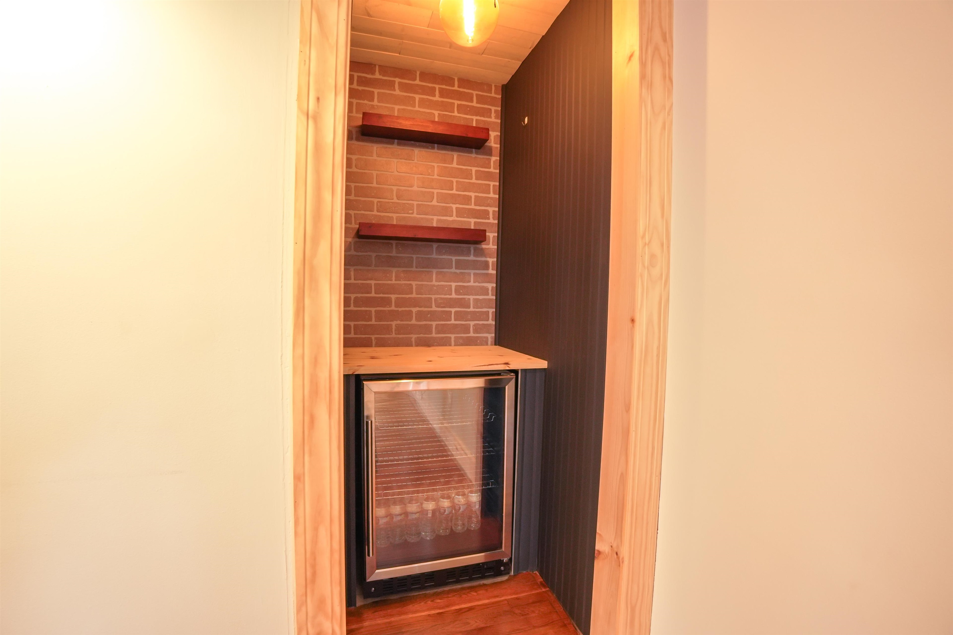 Nashua, New Hampshire 03060, United States, 3 Bedrooms Bedrooms, ,2 BathroomsBathrooms,Residential,Active,149060