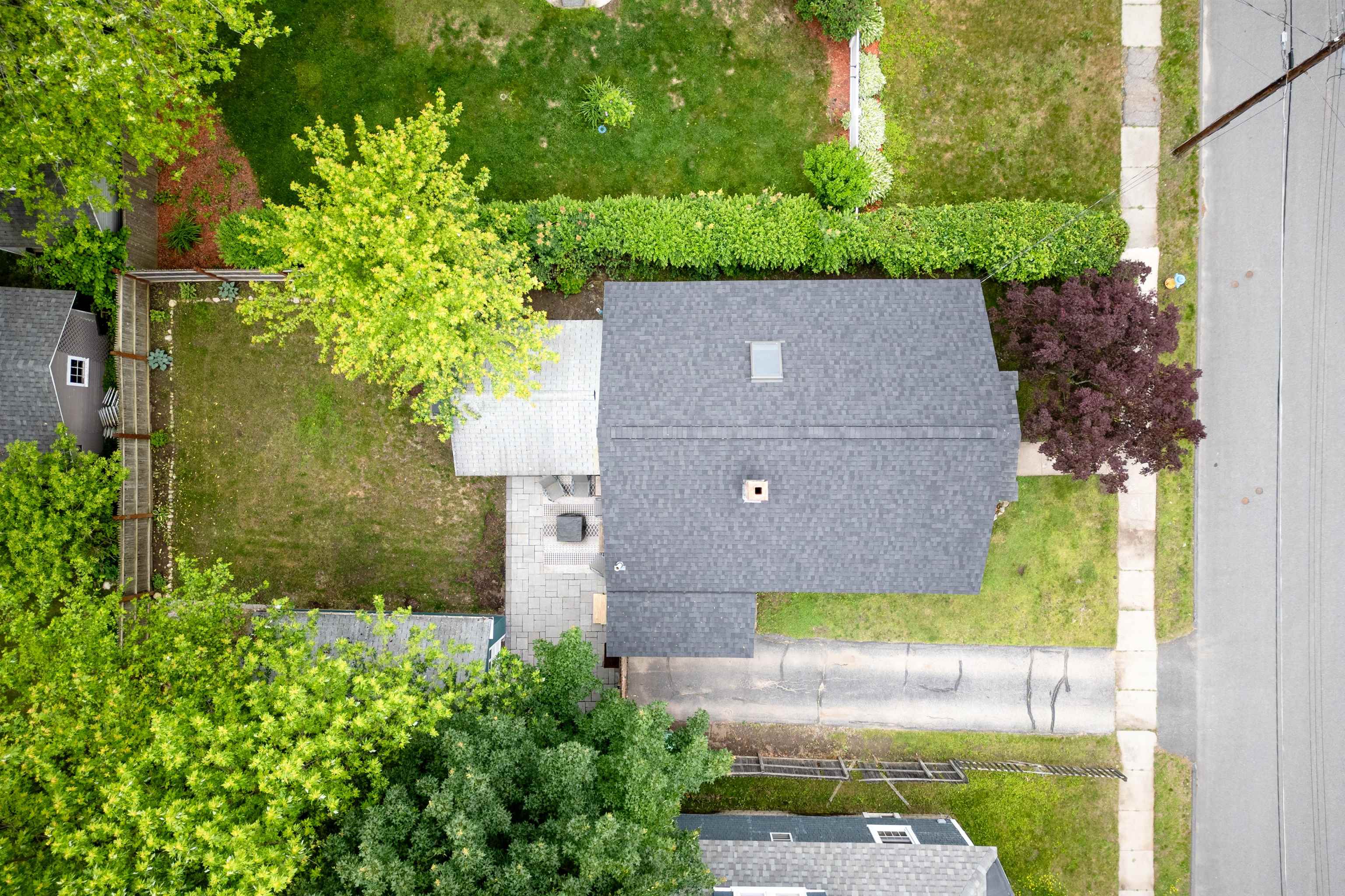 Nashua, New Hampshire 03060, United States, 3 Bedrooms Bedrooms, ,2 BathroomsBathrooms,Residential,Active,149060