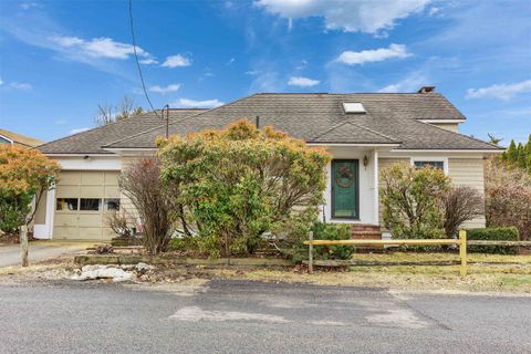 54 West Street Swanzey NH 03446