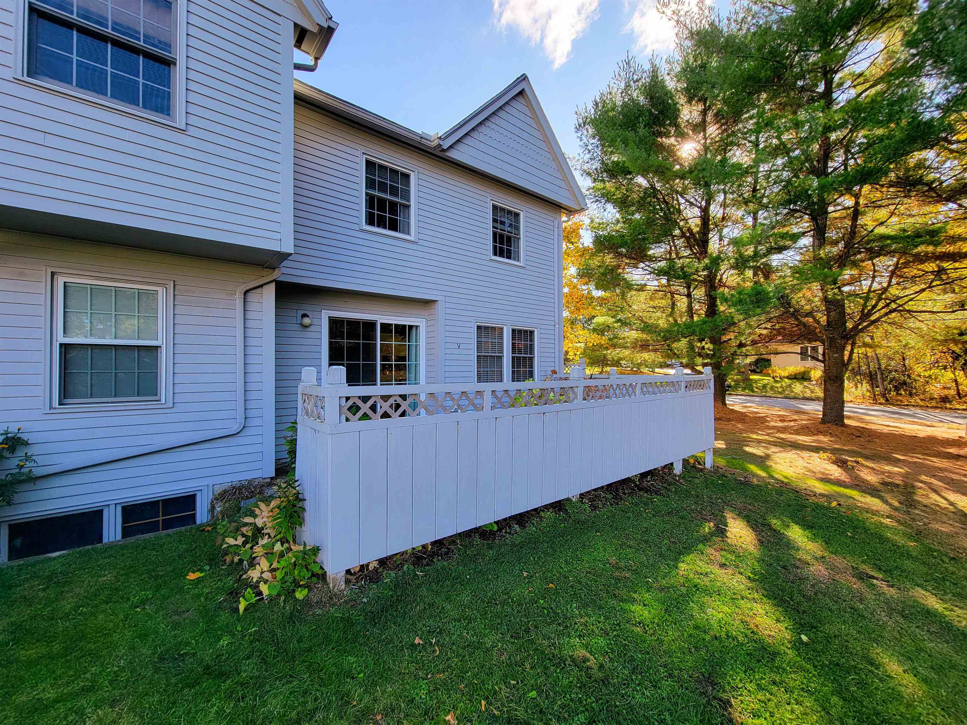 33 Harbor View Road 1006