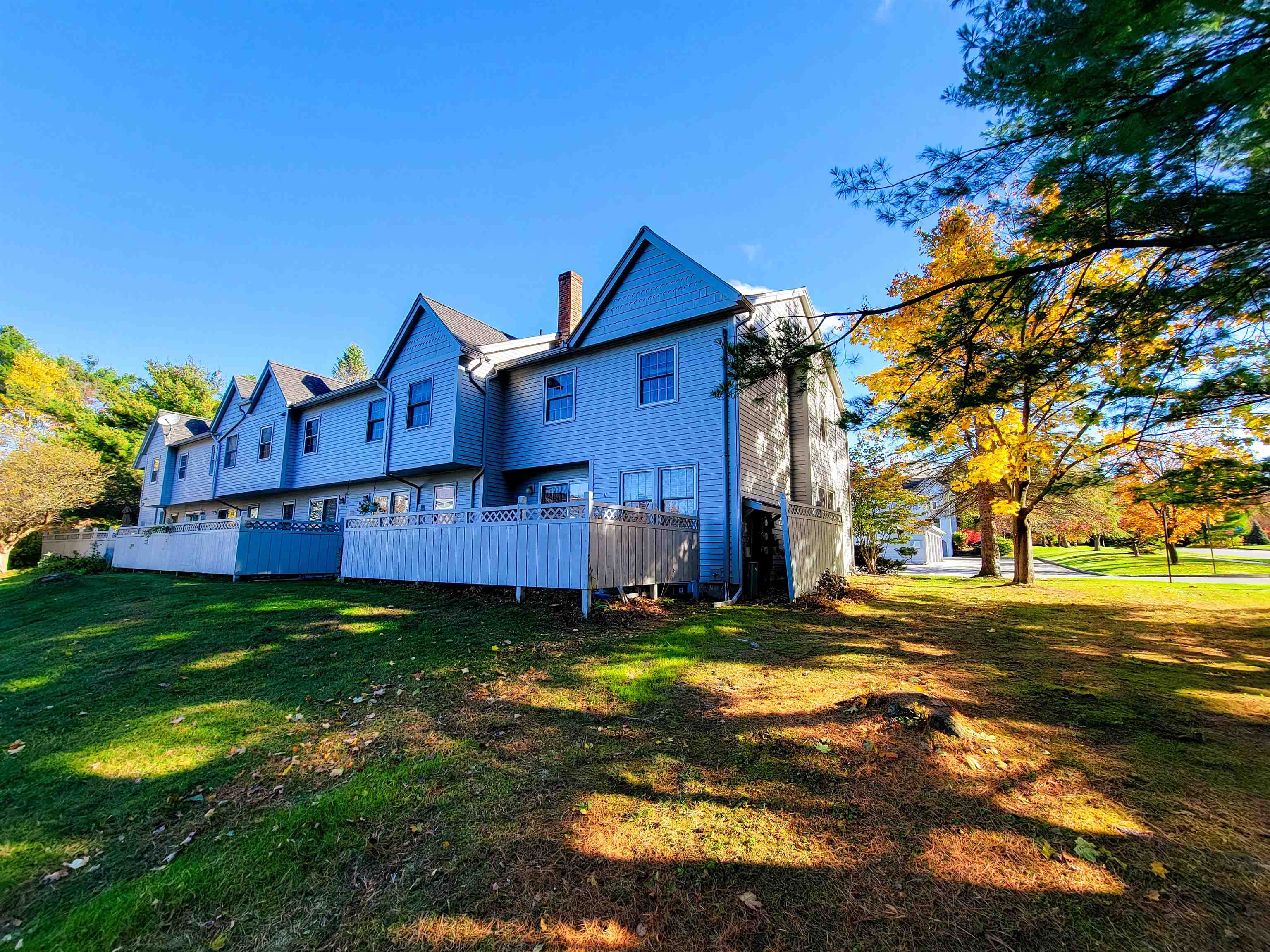 33 Harbor View Road 1006