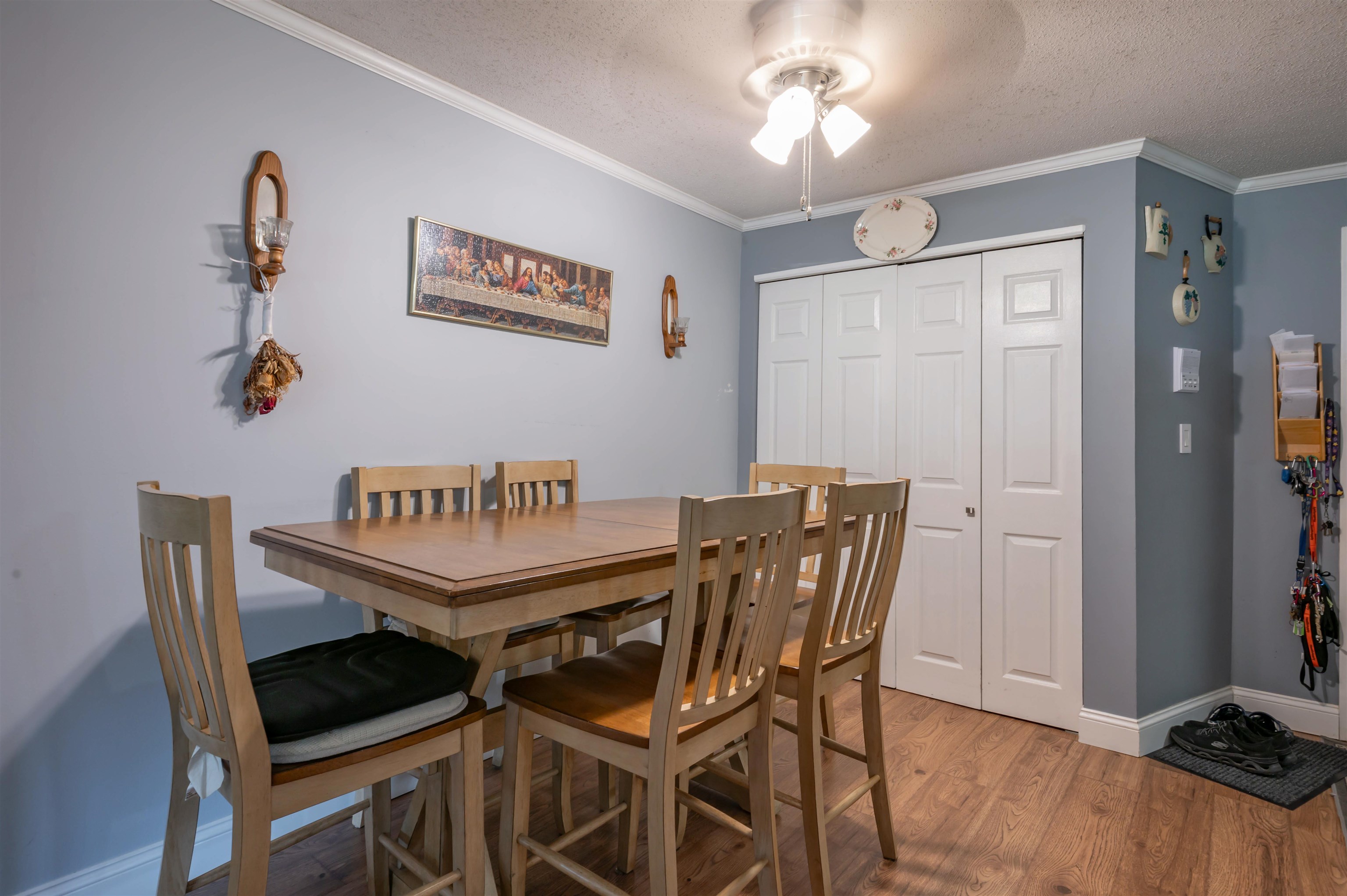 15 Blackstone Drive 1518