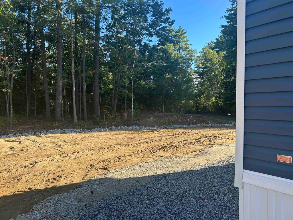 Photo of 621 Sherwood Glen, Somersworth, NH 03878 (MLS # 5063206)