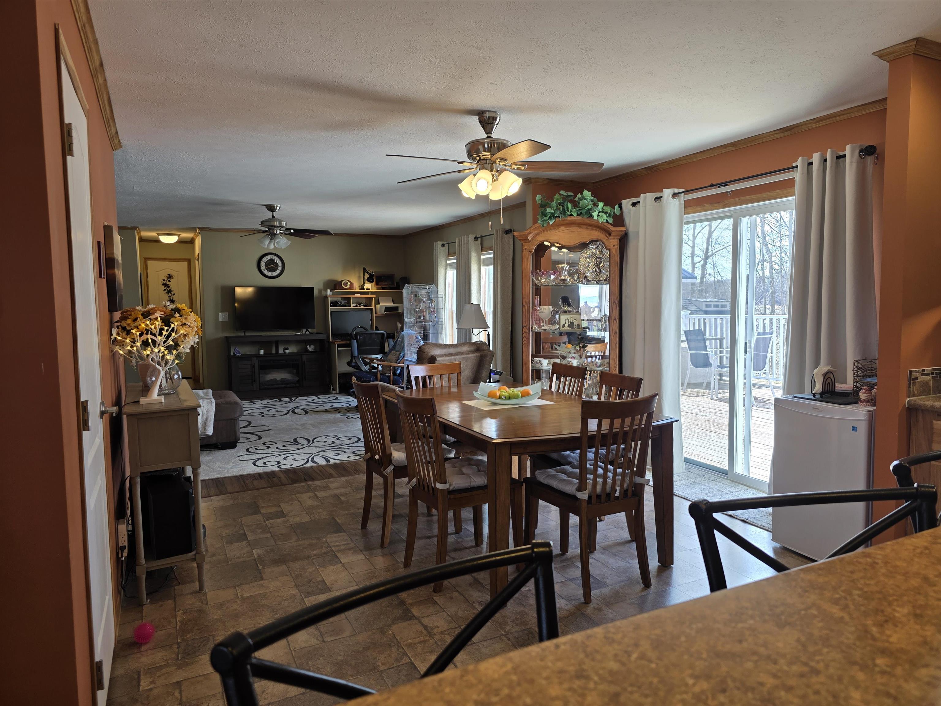 106 Tarte Road