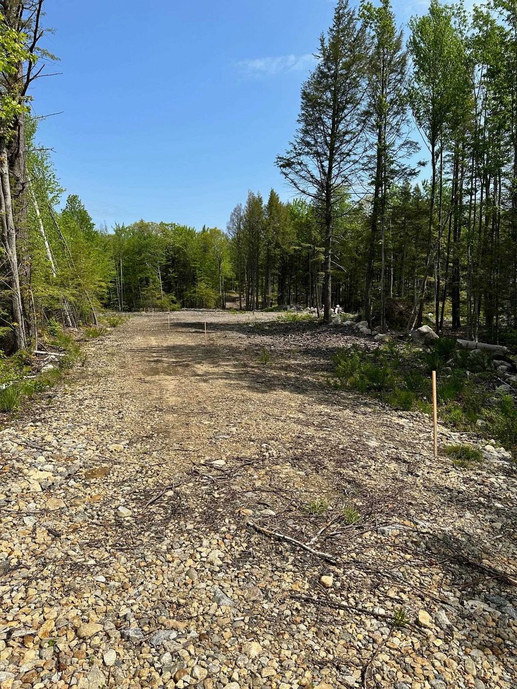 Photo of 150 1st NH Turnpike, Northwood, NH 03261 (MLS # 5079186)