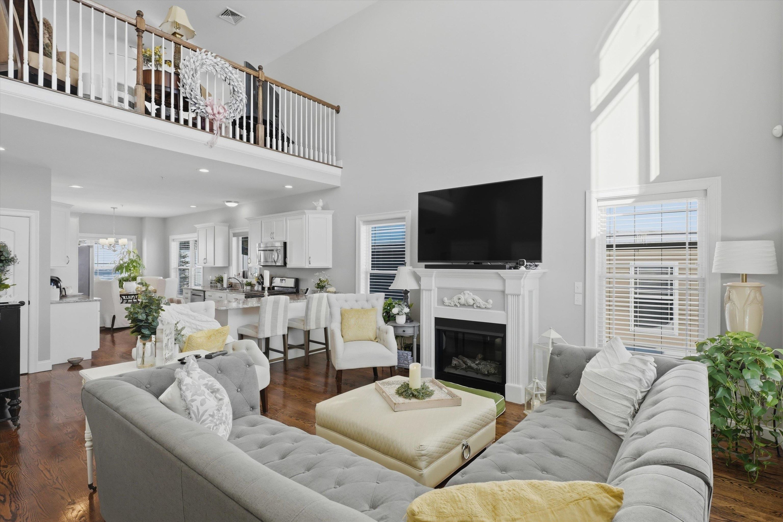 94 Tanager Circle 94