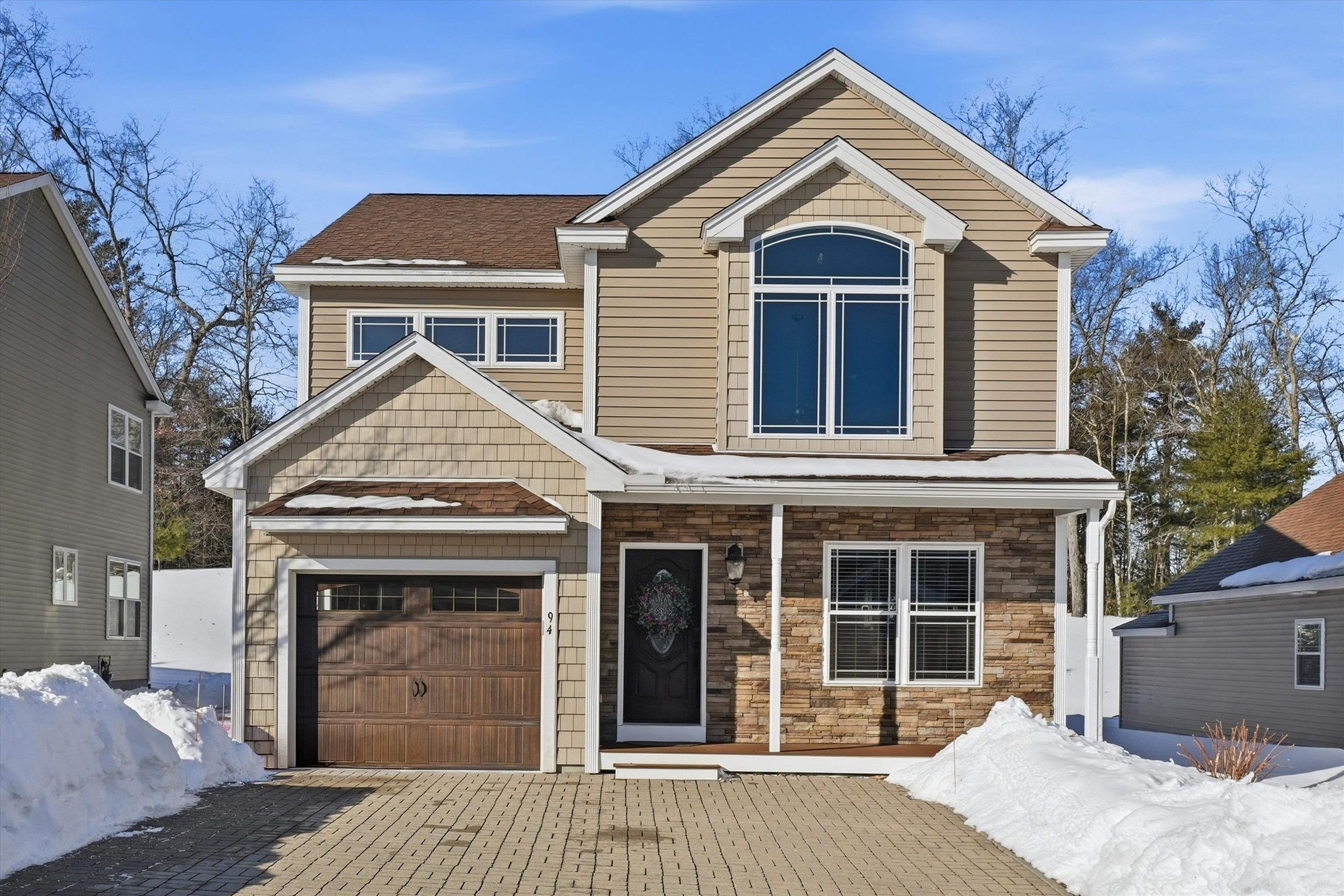 94 Tanager Circle 94