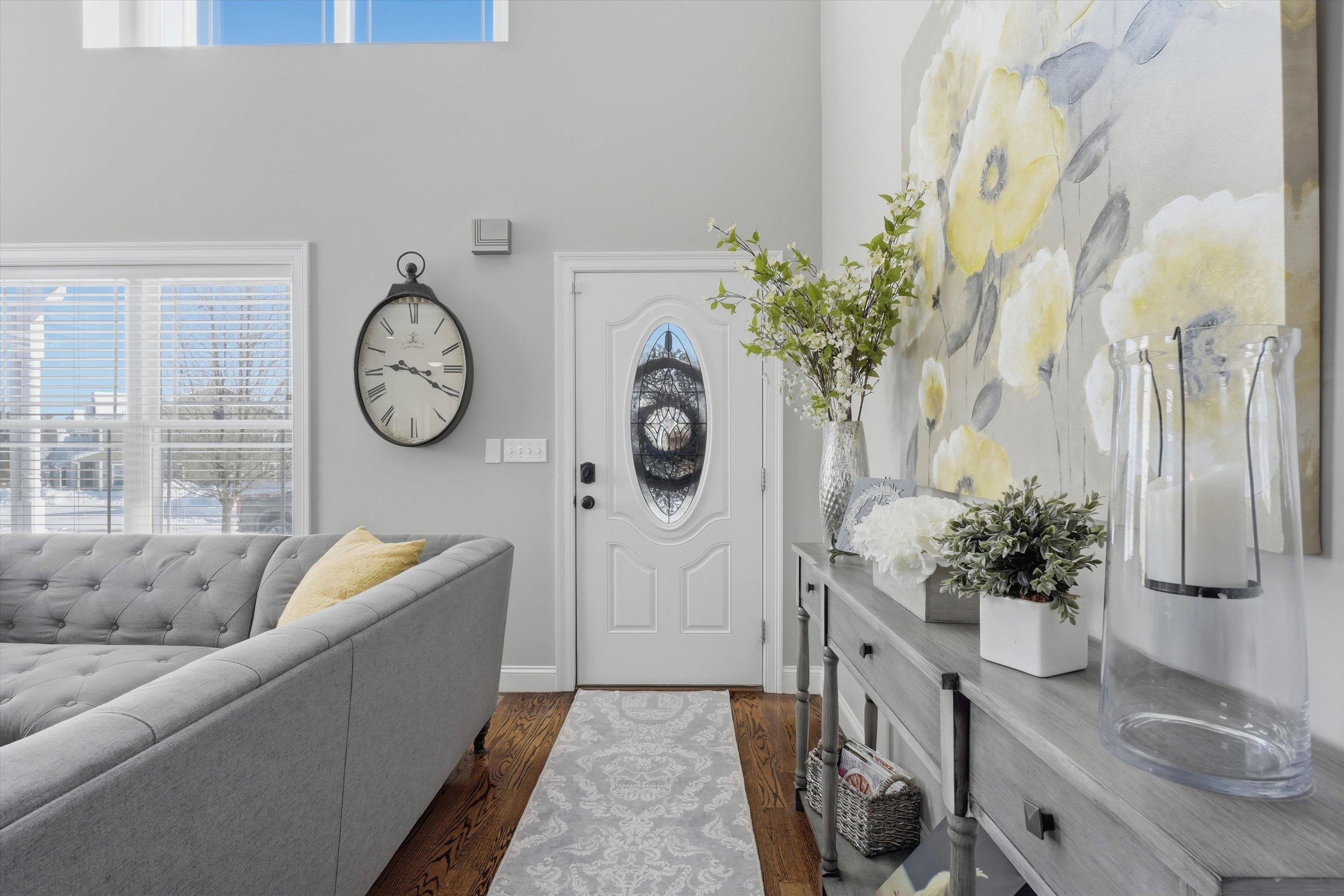 94 Tanager Circle 94