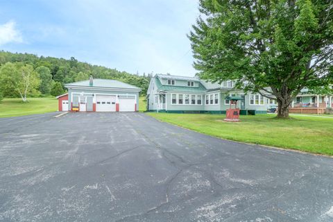 356 Pleasant Street Brighton VT 05846