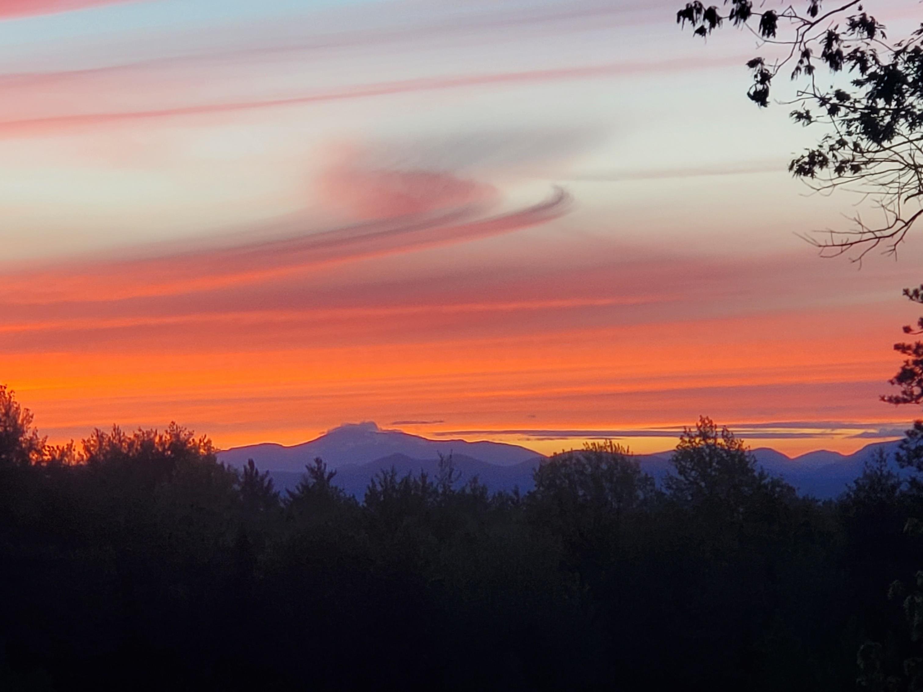 632 Rocky Knoll Road