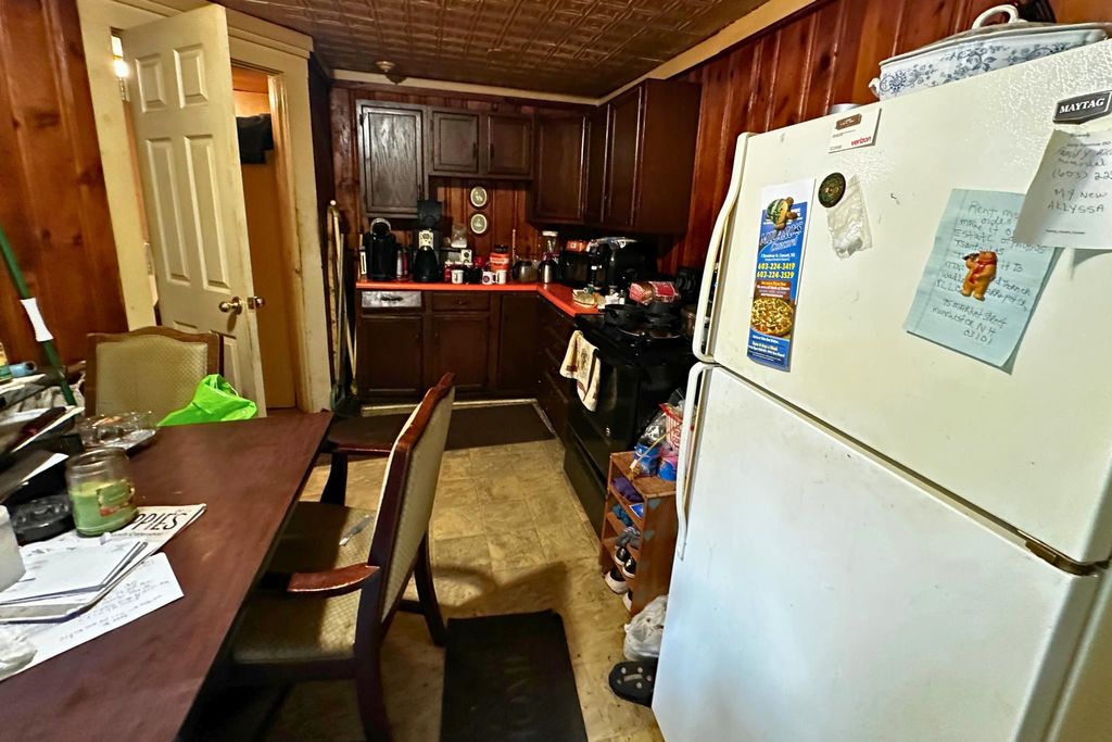 Photo of 157 Rumford Street, Concord, NH 03301 (MLS # 5068434)