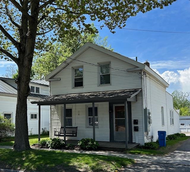 79 Park Street