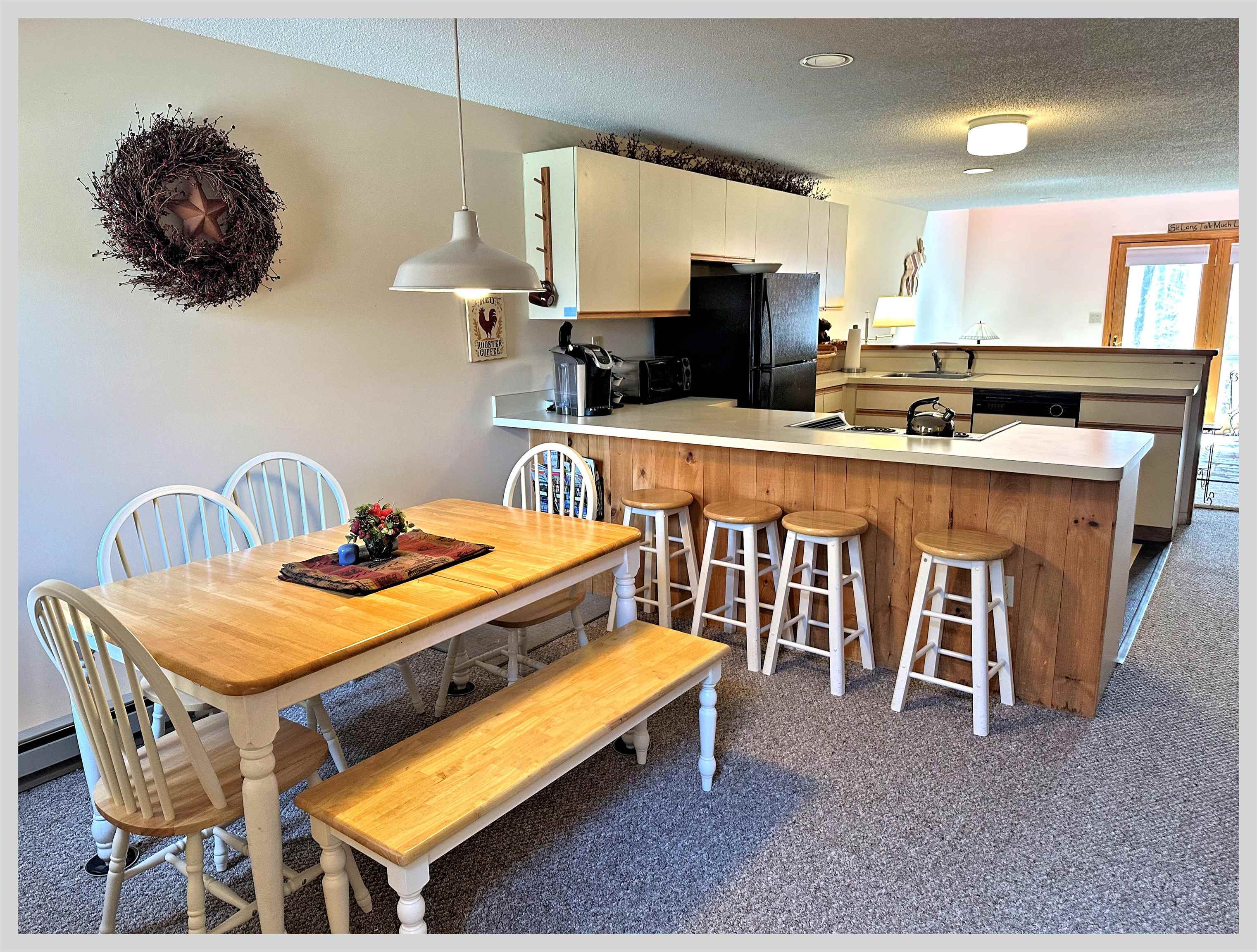 81 Richardson Trail 27