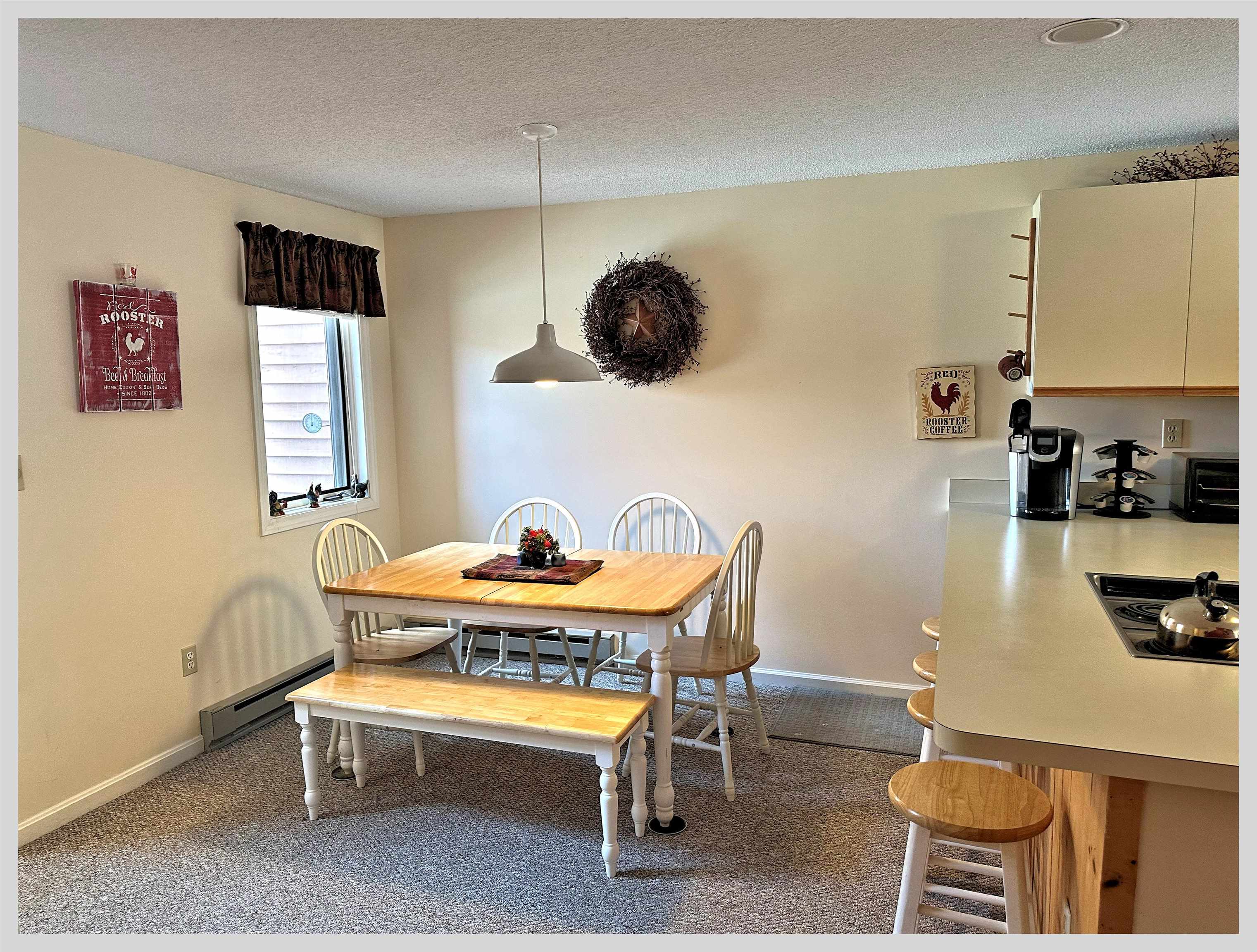 81 Richardson Trail 27