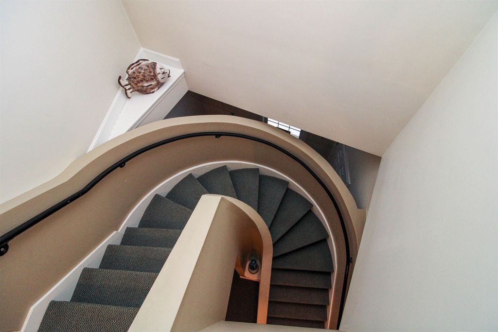 Photo of 6 Lancaster Road, Windham, NH 03087 (MLS # 5073195)