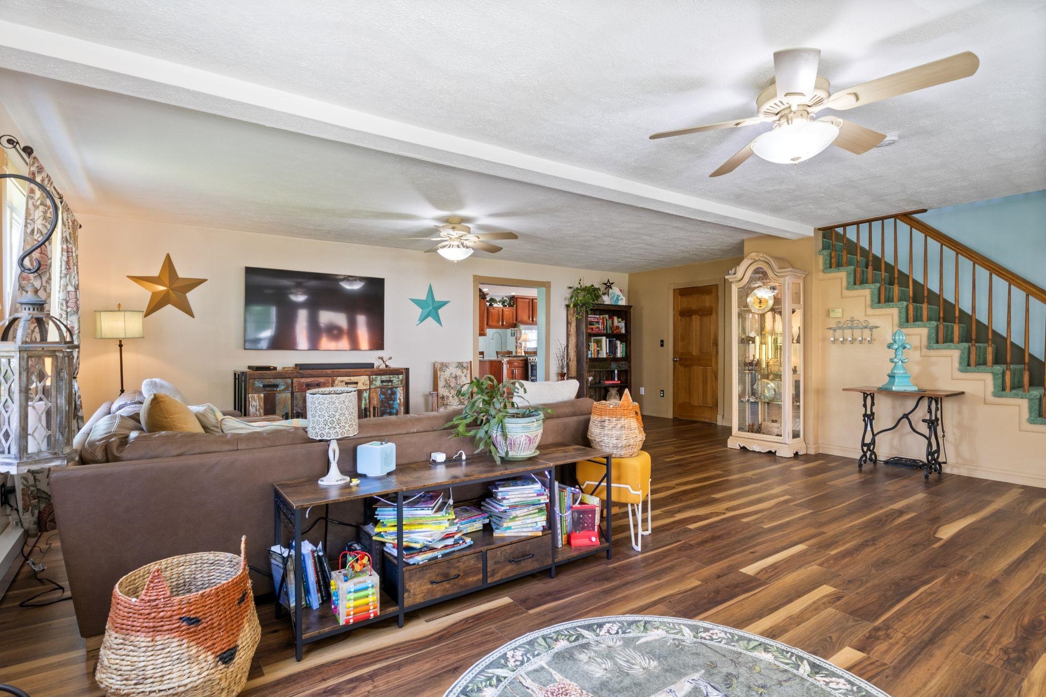 178 Shore Drive