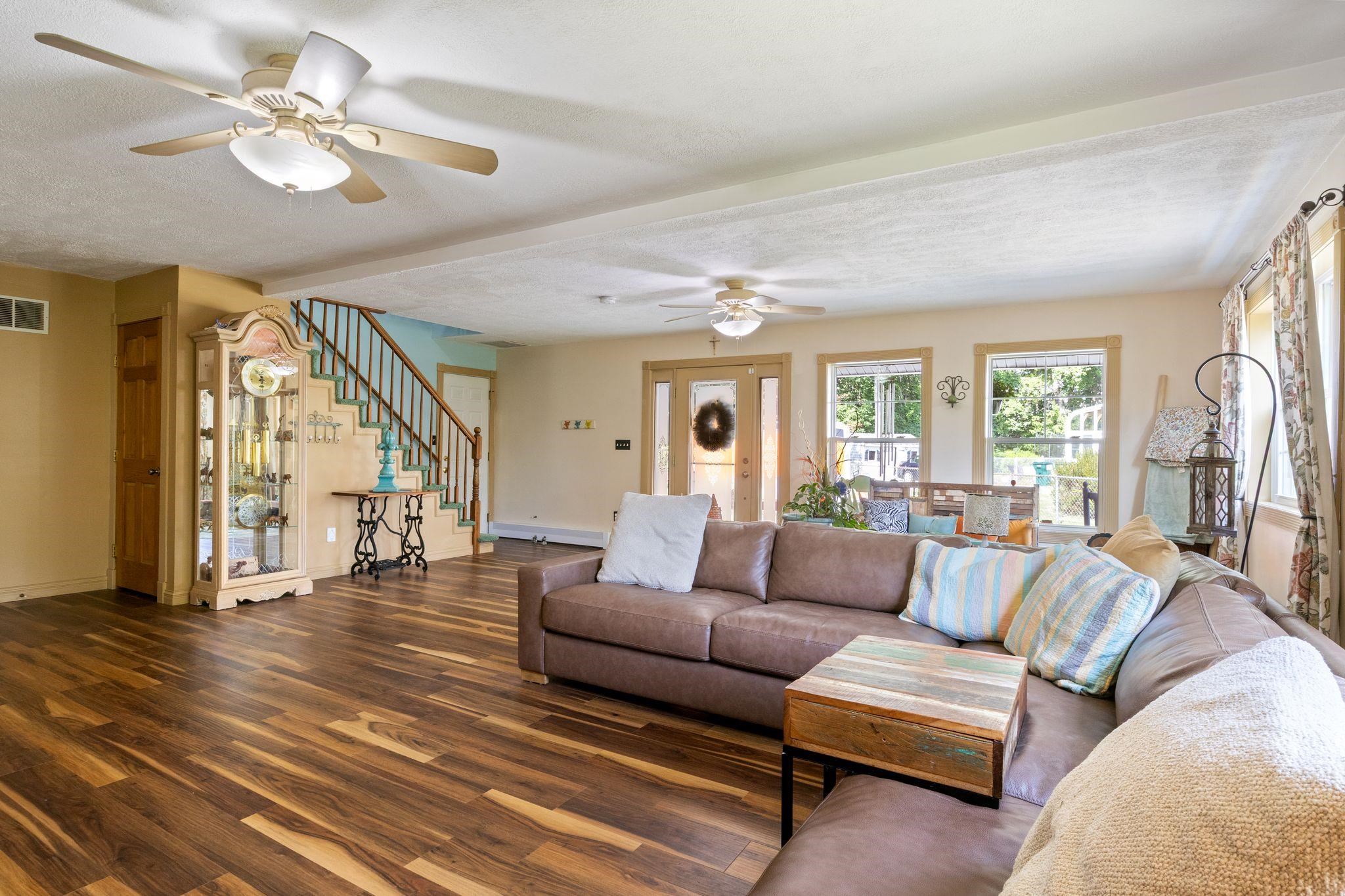 178 Shore Drive