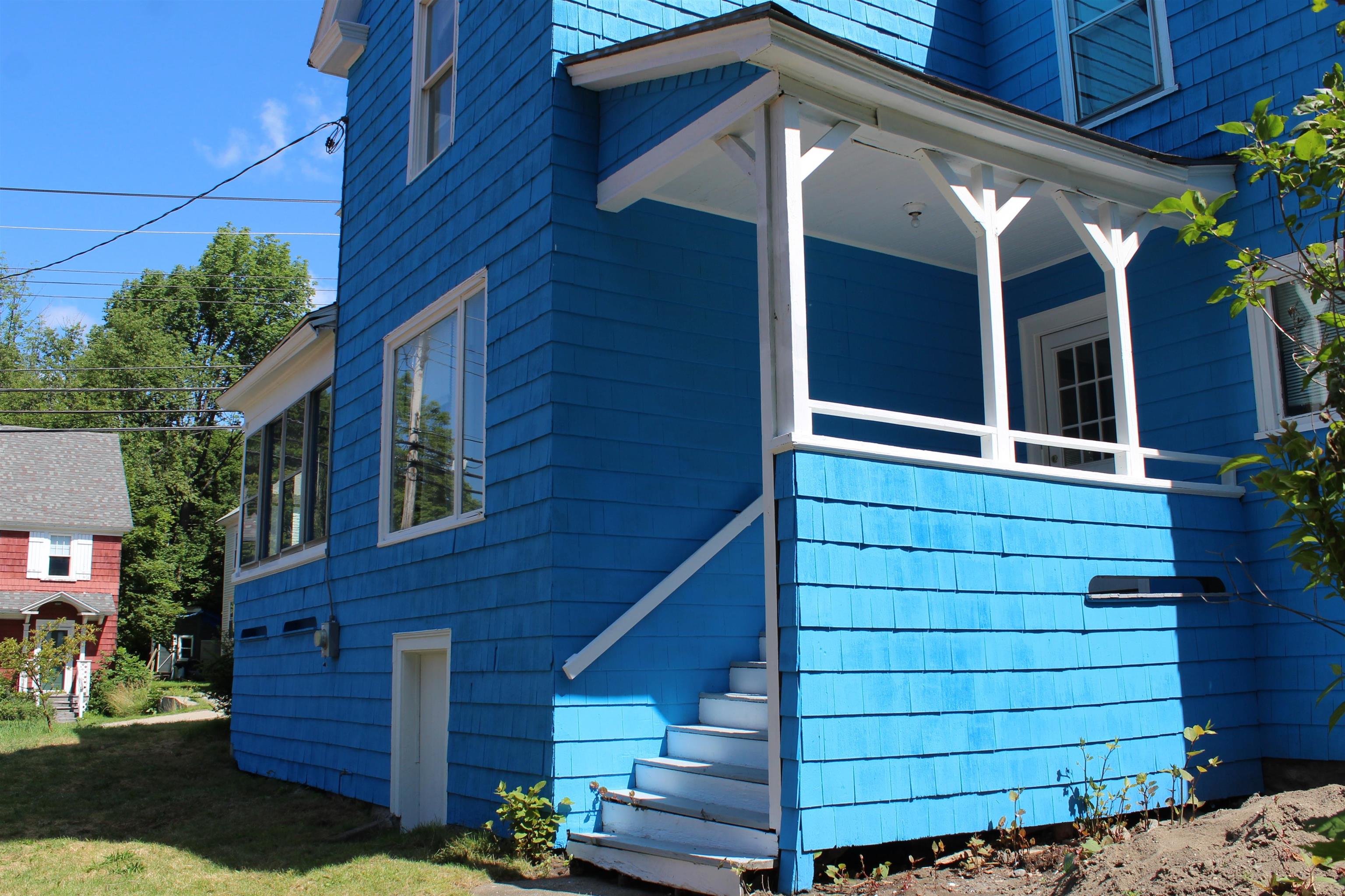 300 Hillside Avenue
