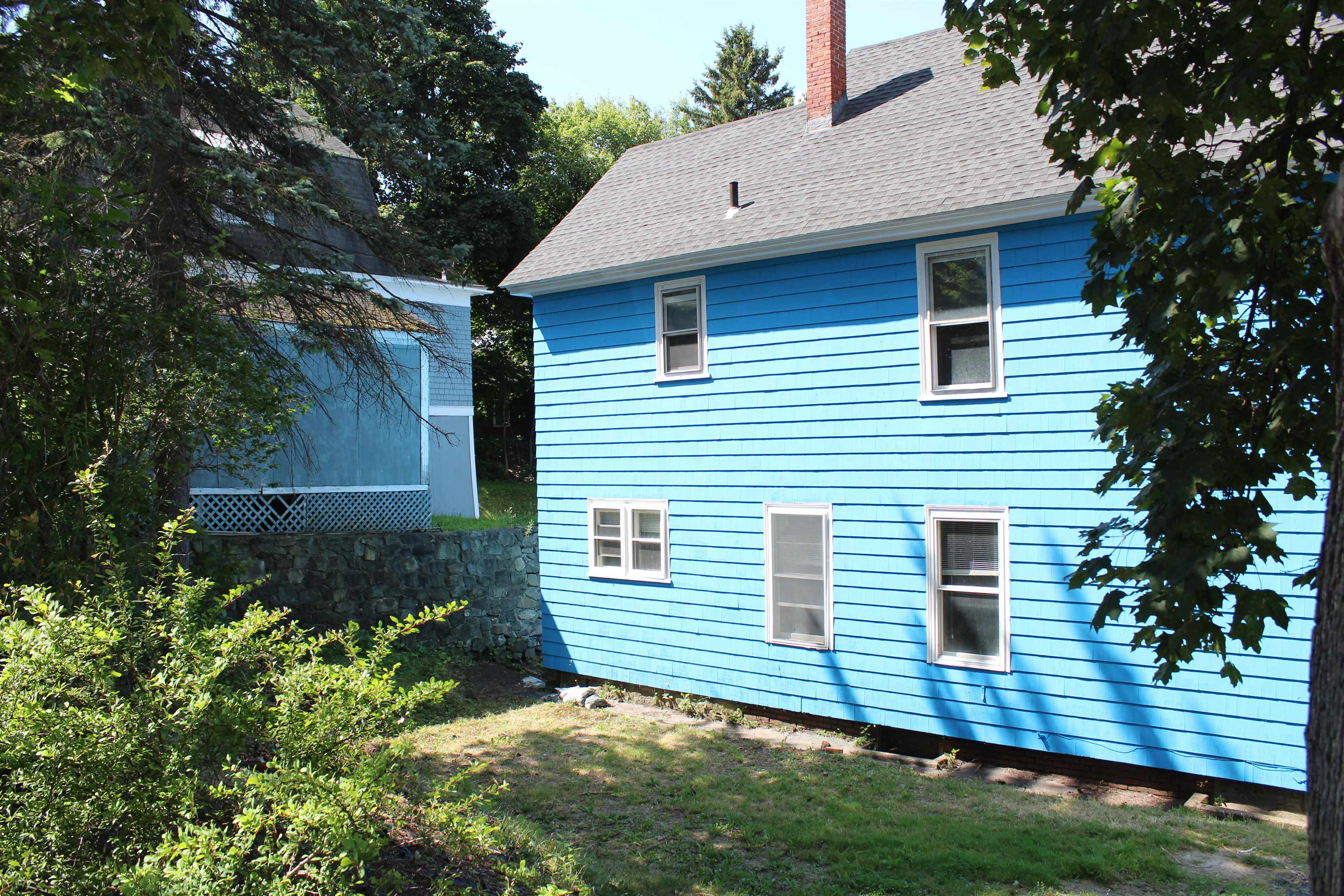 300 Hillside Avenue