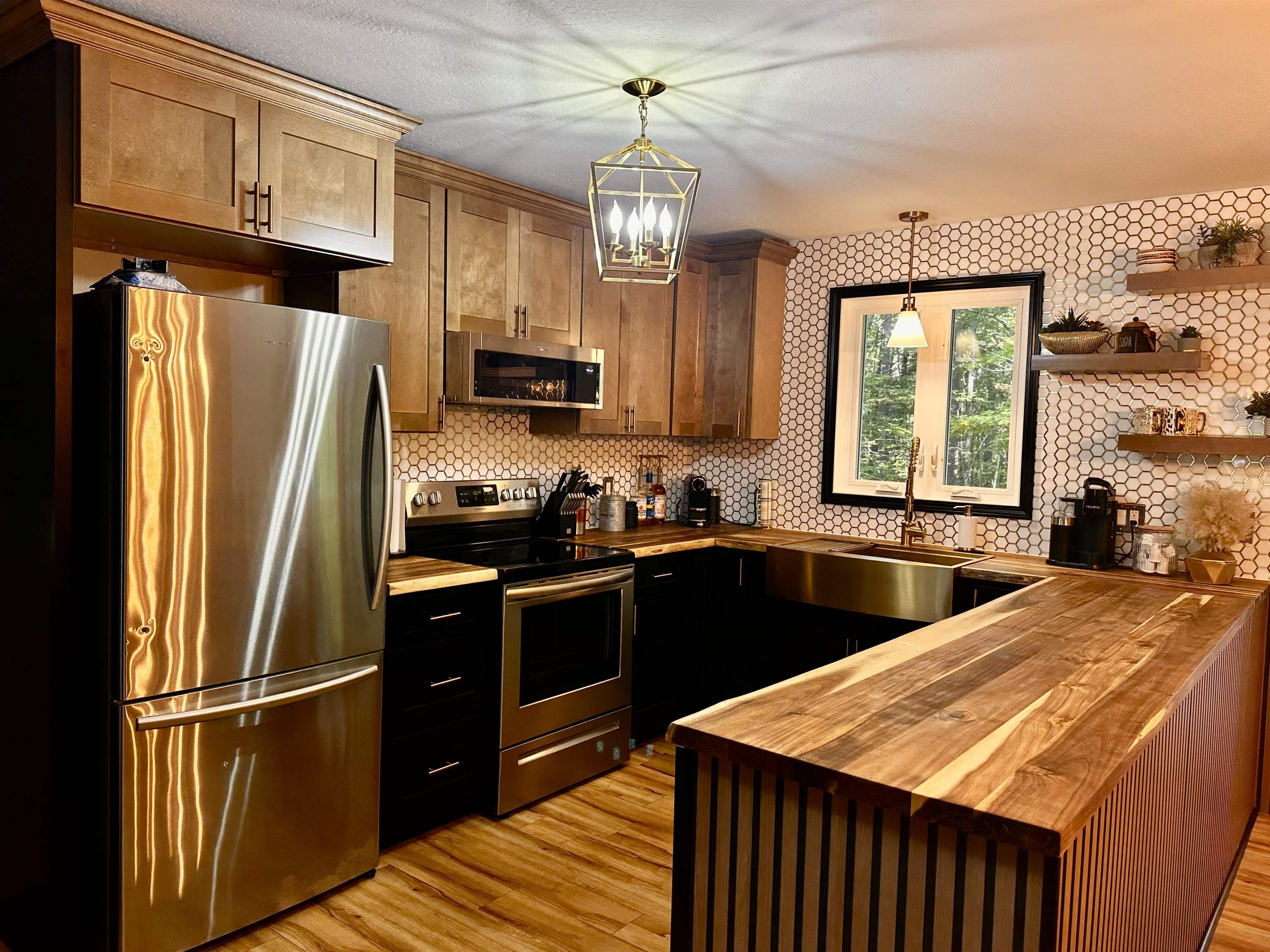 1532 East Conway Road