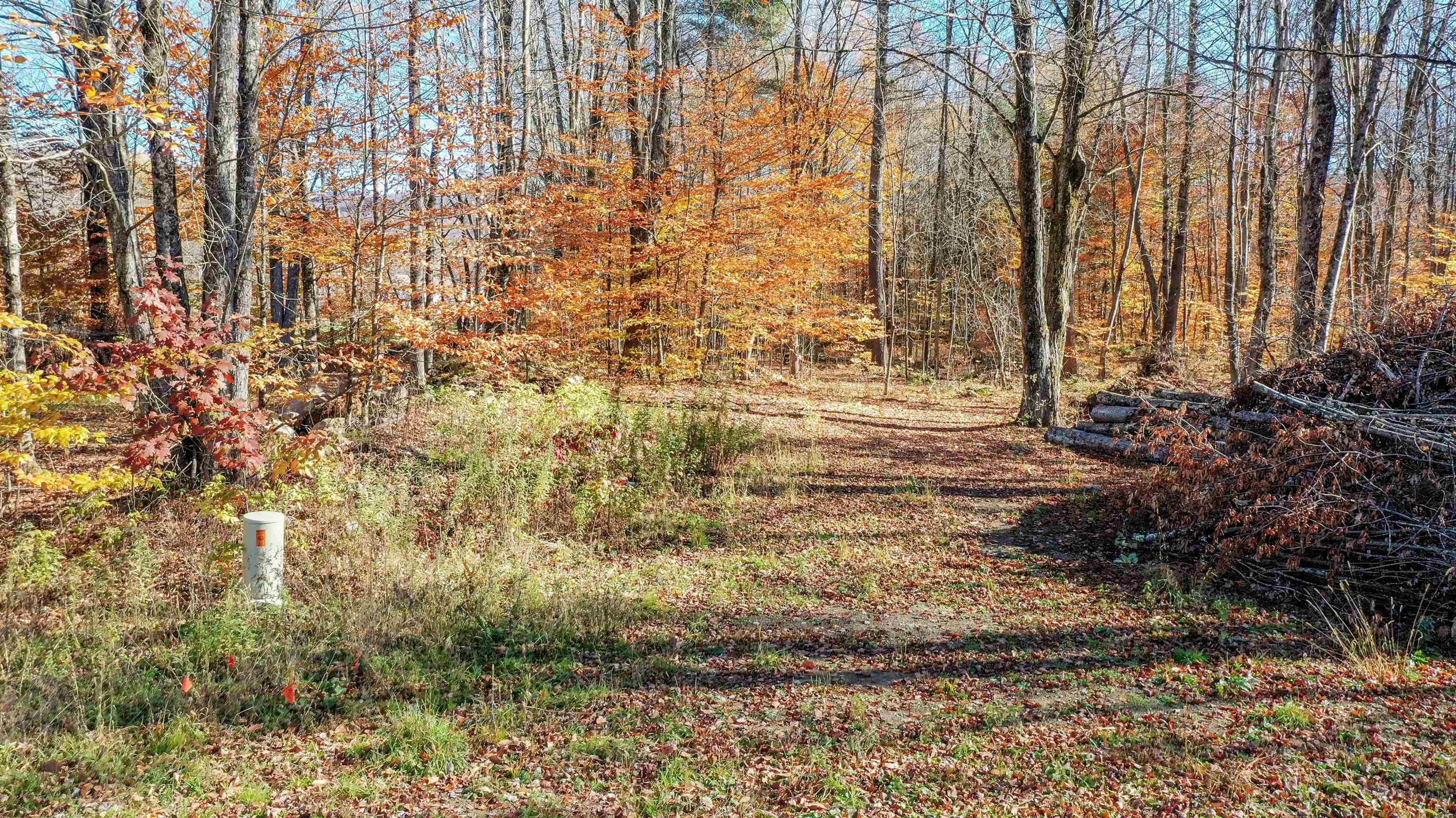 00 Lower Middle Road 11