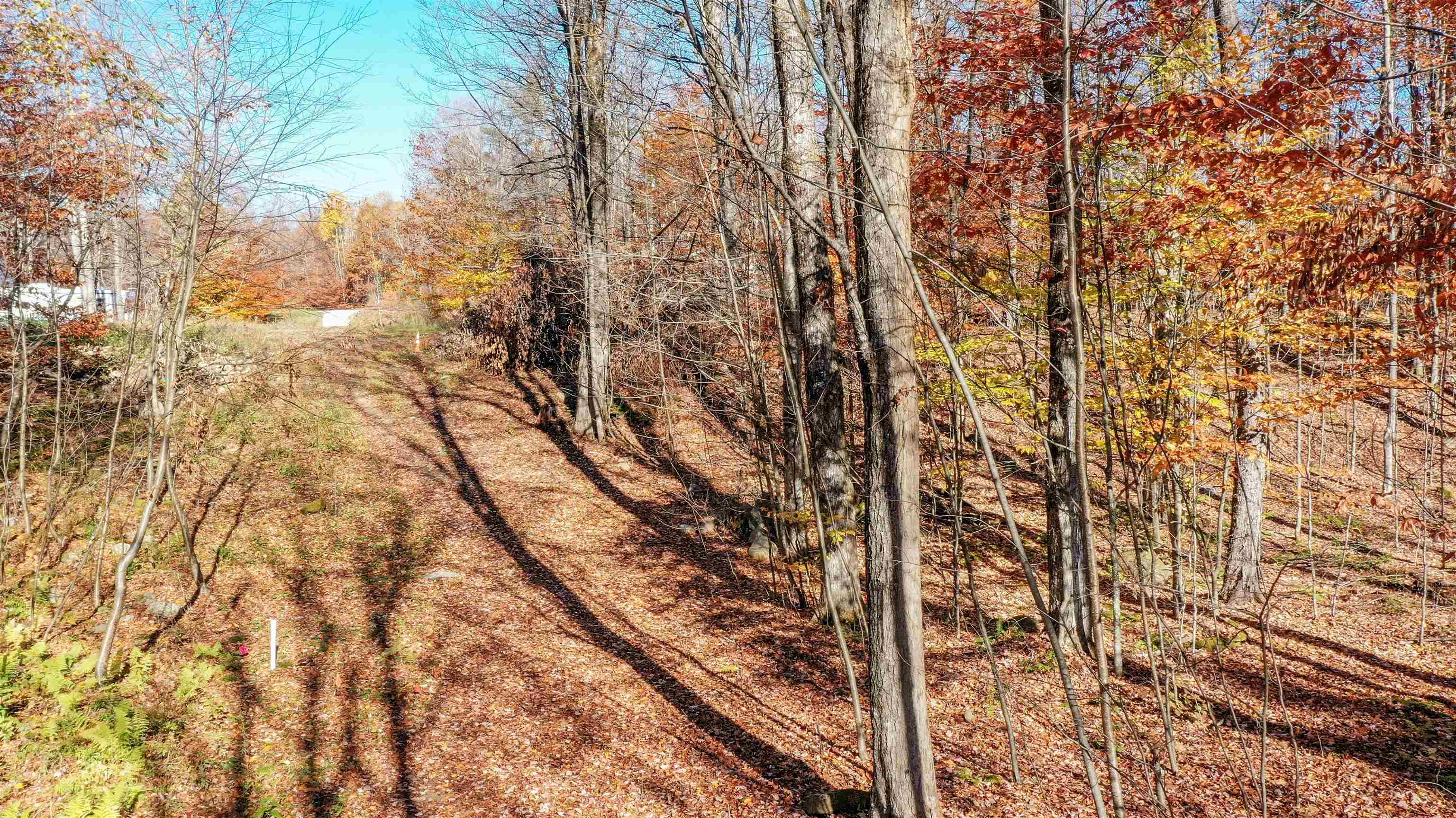 00 Lower Middle Road 11