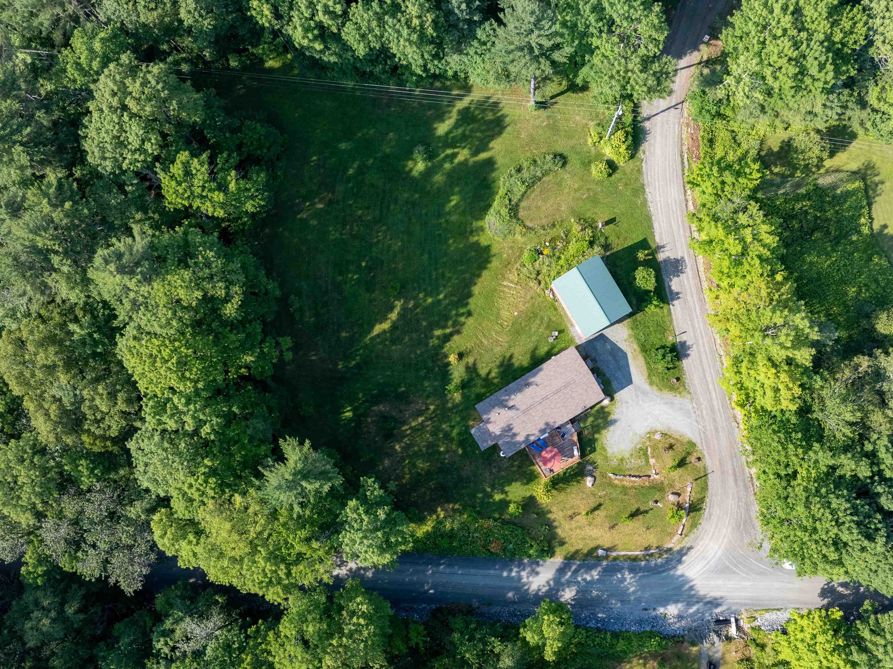 11 Clement Drive