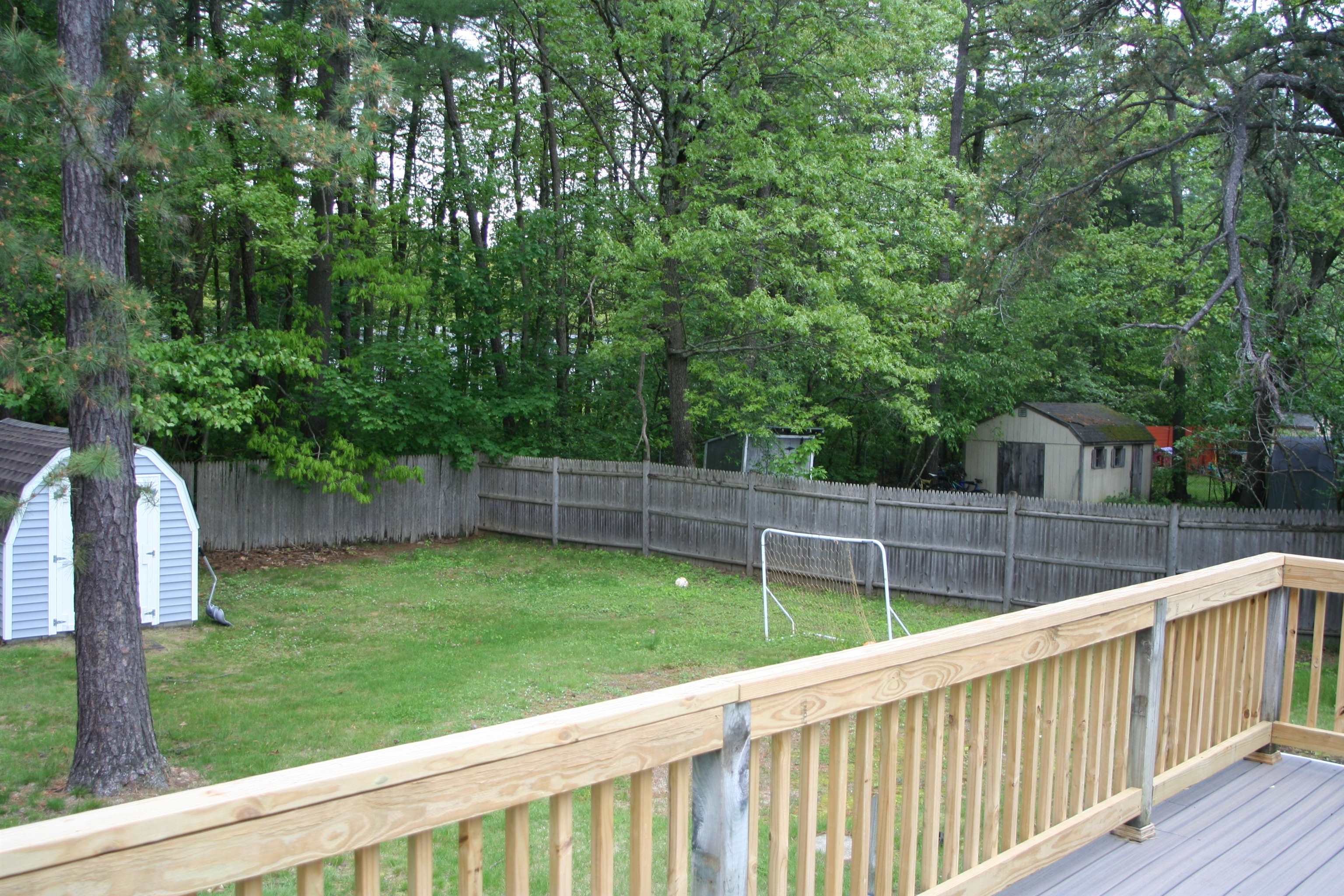 25 Woodcrest Heights Road