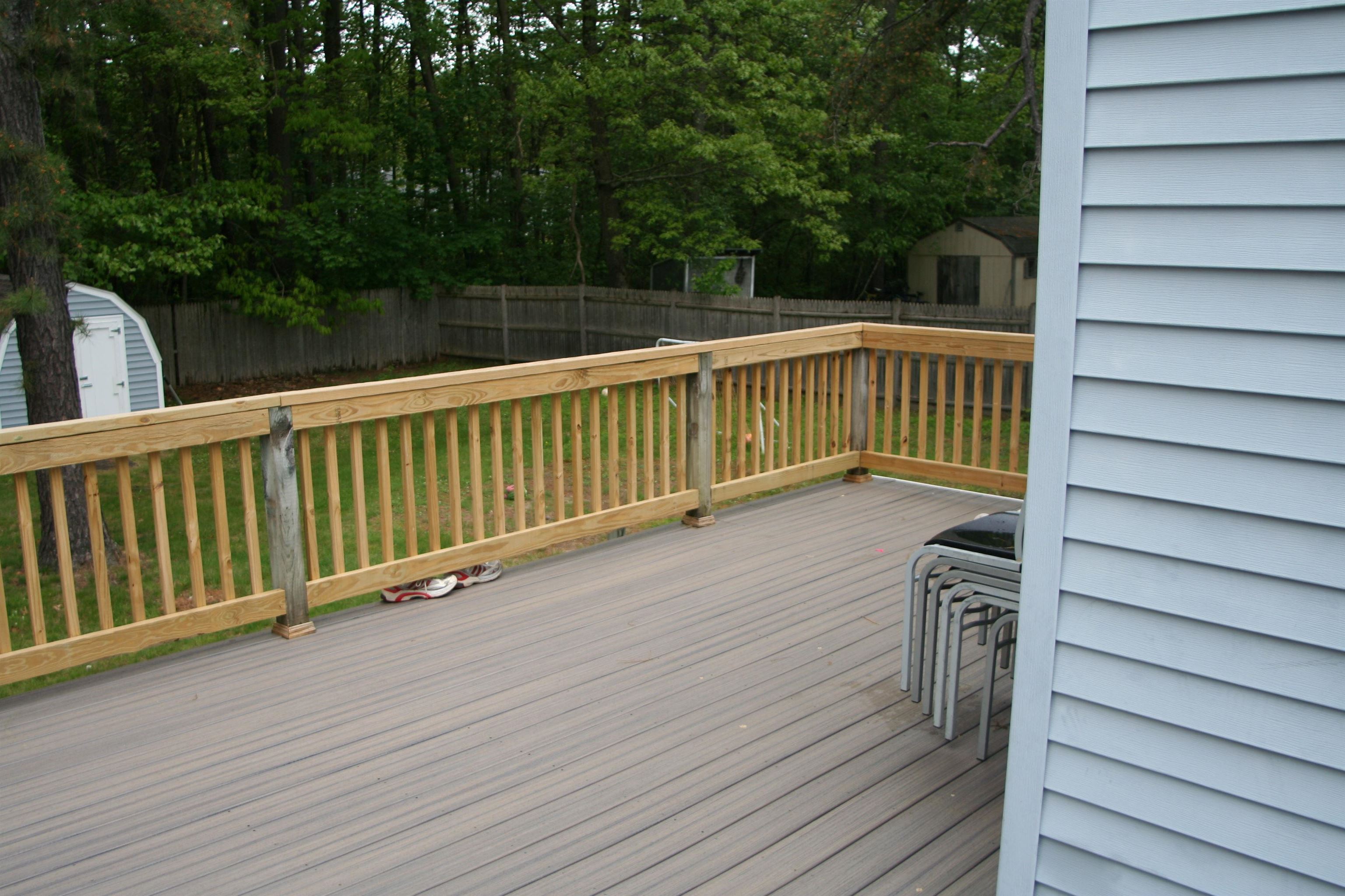 25 Woodcrest Heights Road