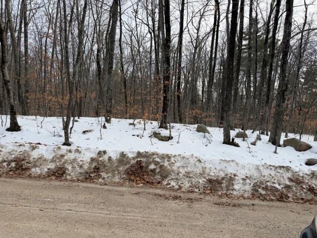 19 West Bergamo Road