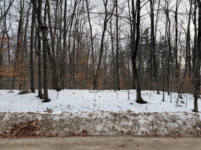 19 West Bergamo Road