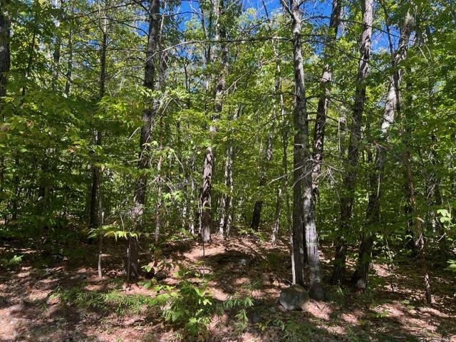 19 West Bergamo Road