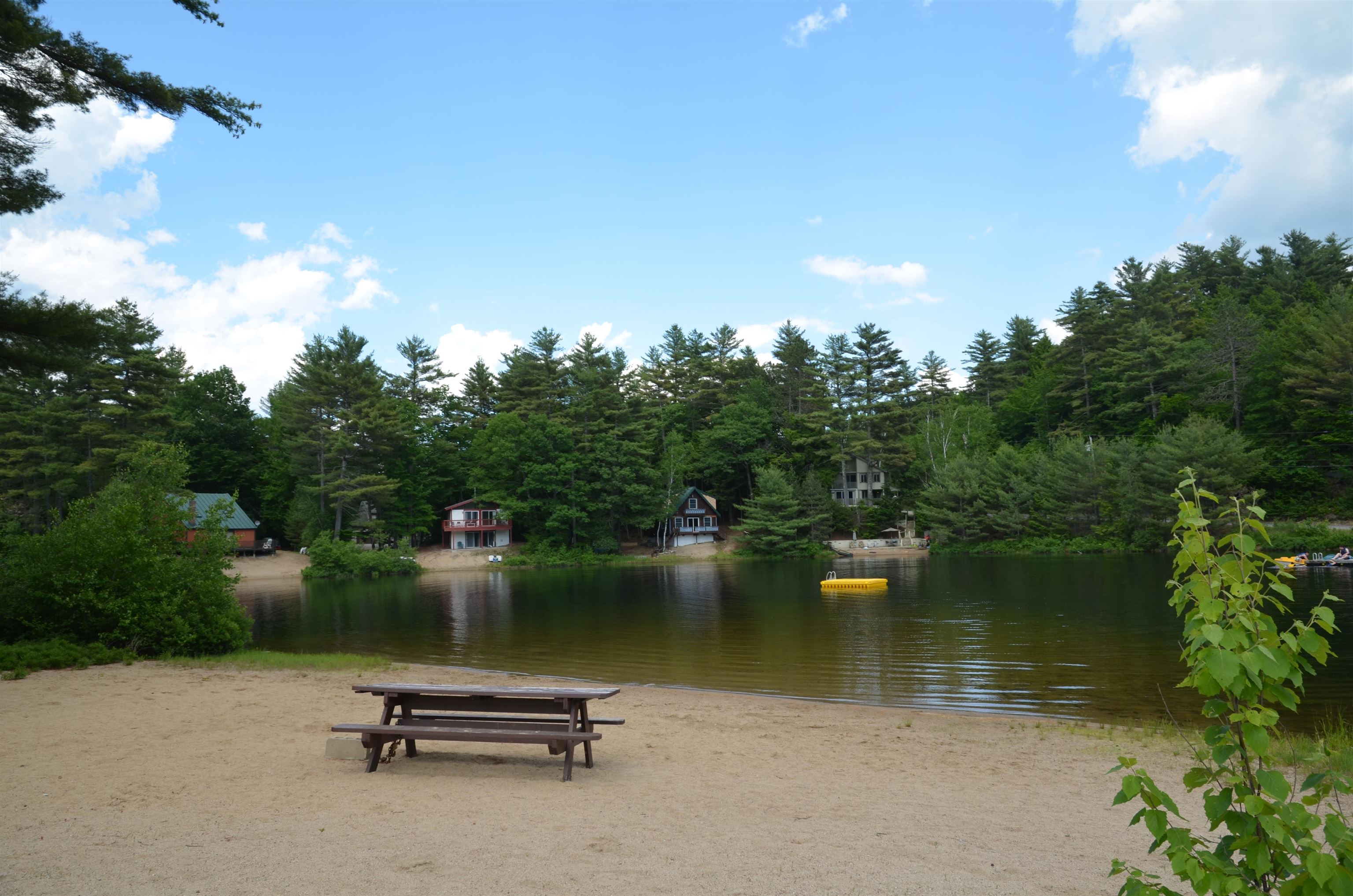 19 West Bergamo Road