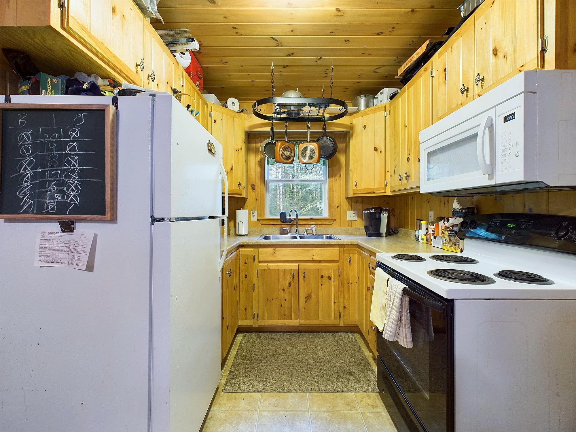 213 Bell Hill Road