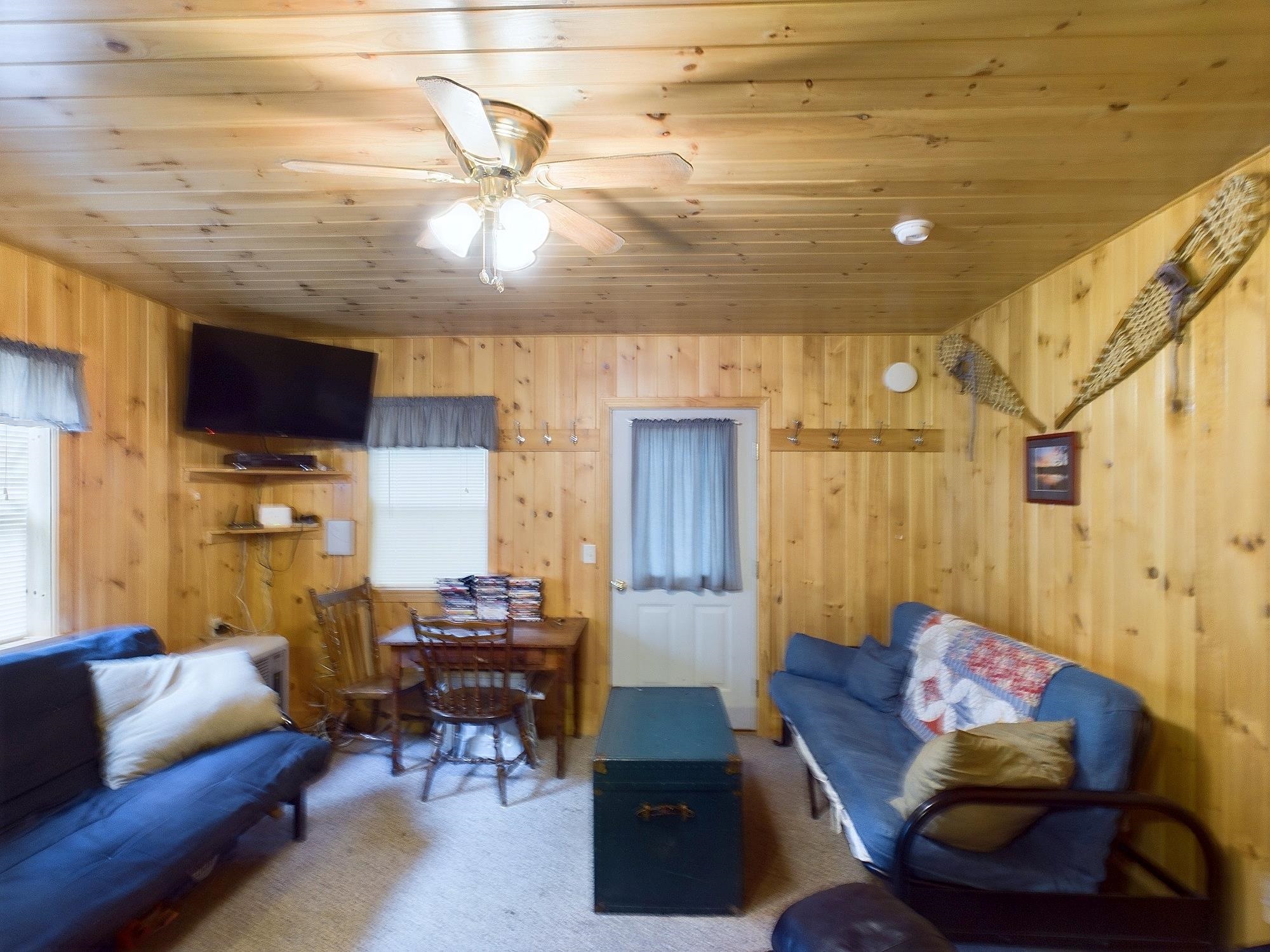 213 Bell Hill Road