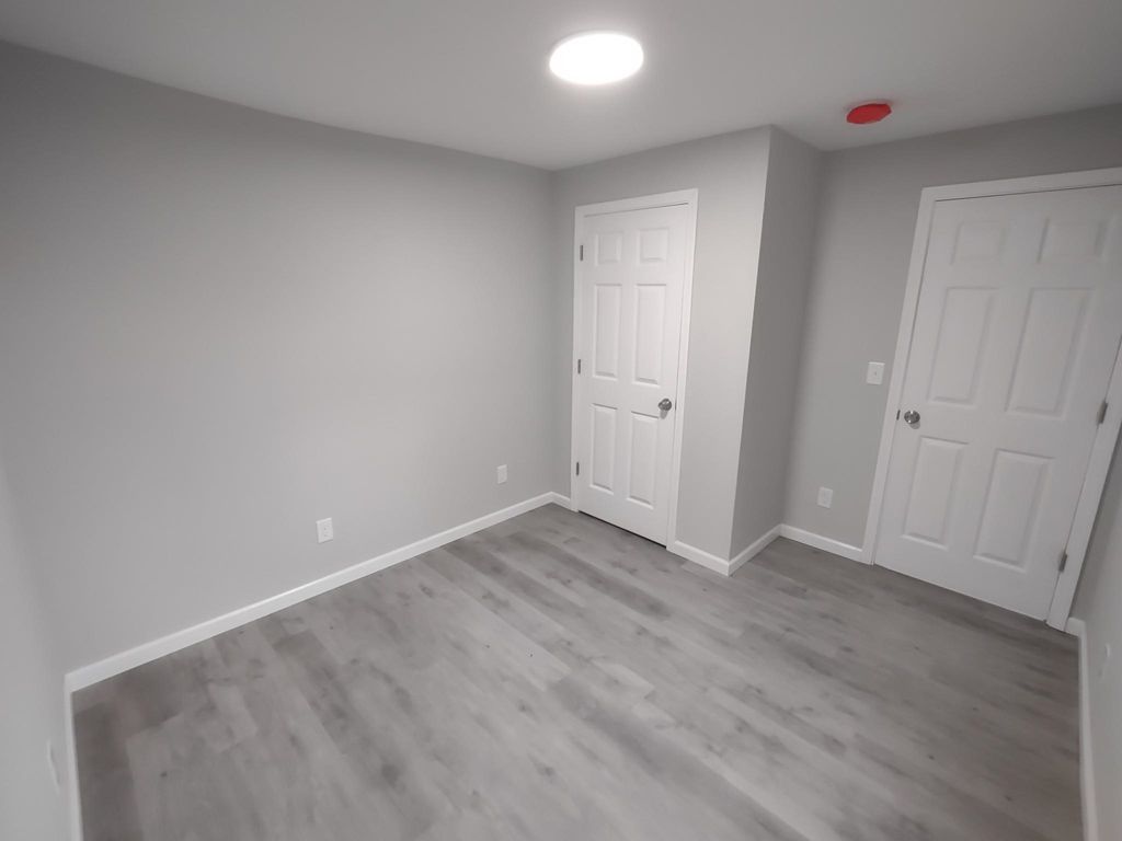 Photo of 99 Chestnut Street #4, Claremont, NH 03743 (MLS # 5087688)