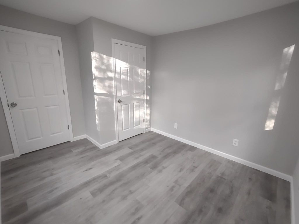 Photo of 99 Chestnut Street #4, Claremont, NH 03743 (MLS # 5087688)
