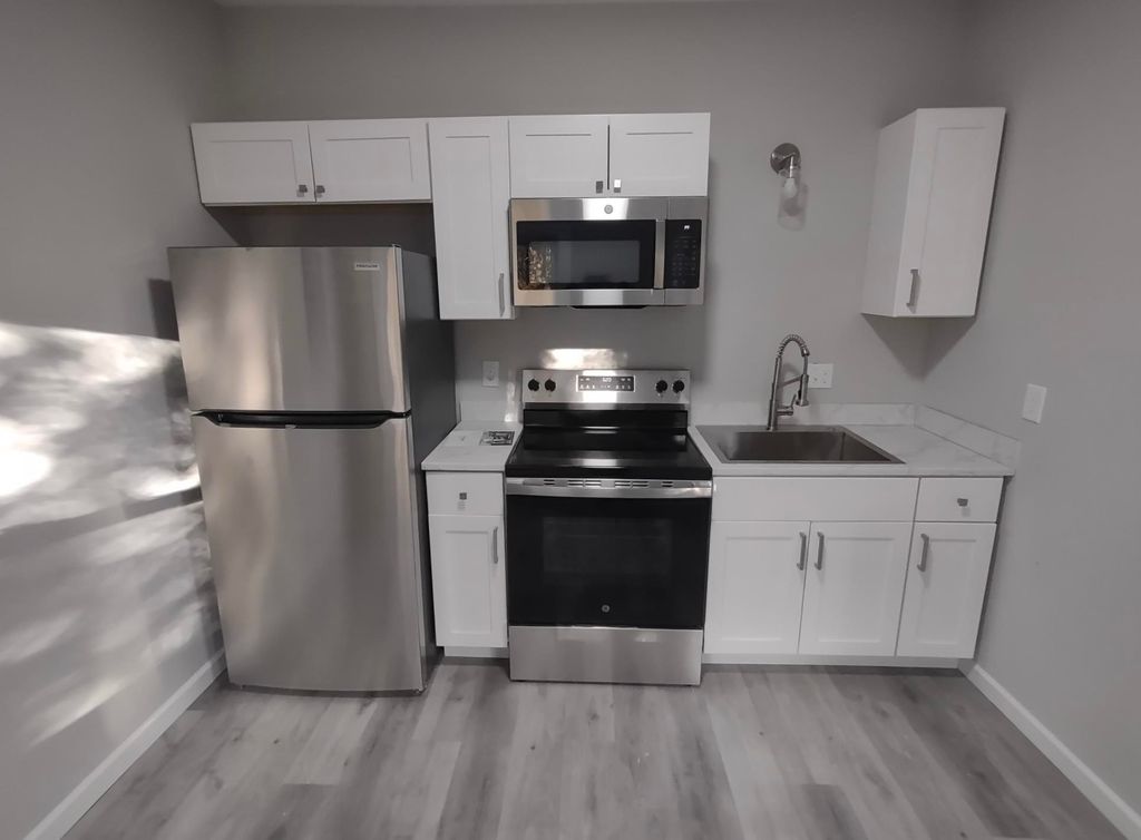 Photo of 99 Chestnut Street #4, Claremont, NH 03743 (MLS # 5087688)