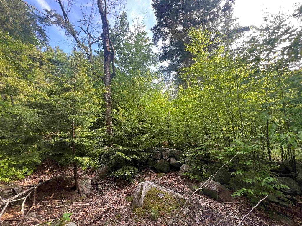 Photo of 7199 Shaker Road, Loudon, NH 03307 (MLS # 5085834)