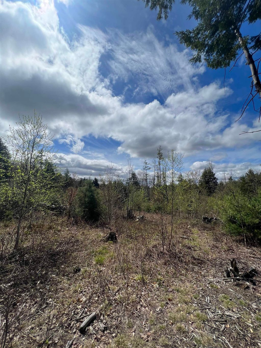 Photo of 7199 Shaker Road, Loudon, NH 03307 (MLS # 5085834)