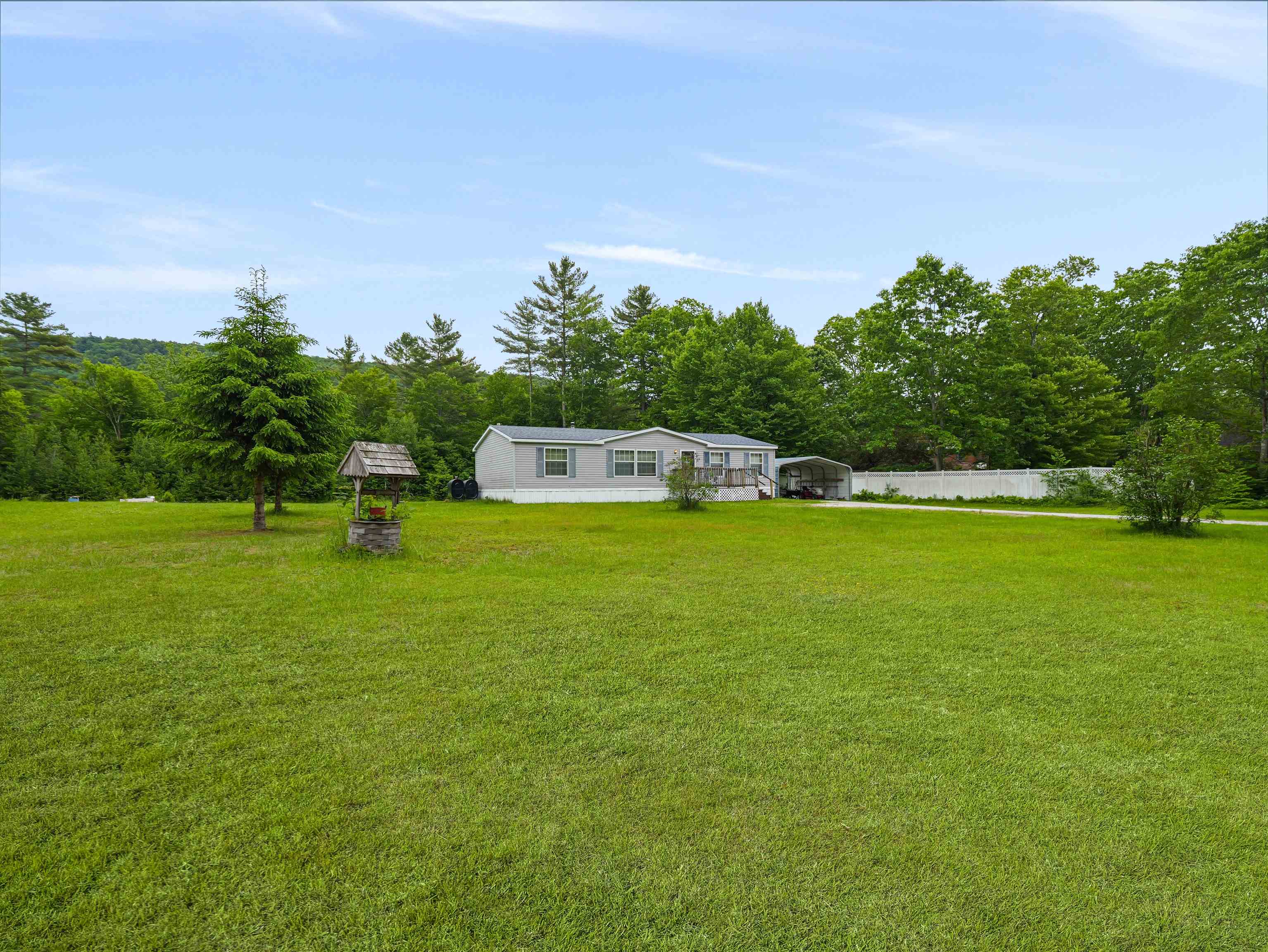 14 Pondview Road